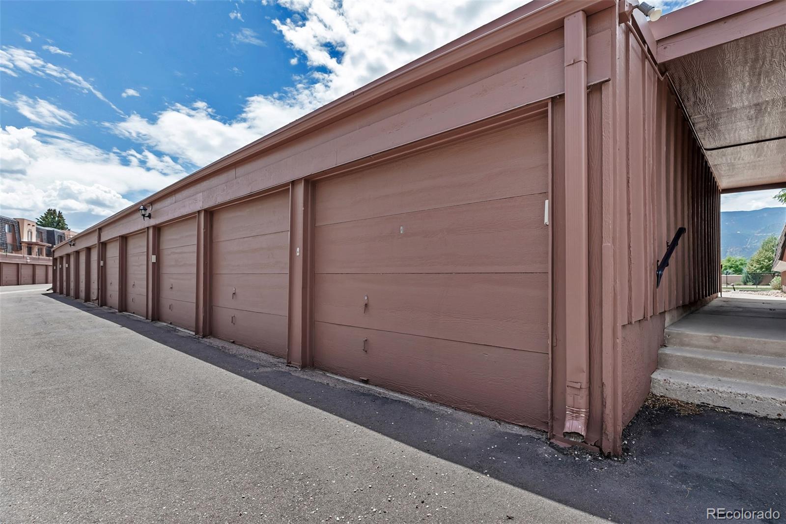 MLS Image #37 for 2963  mesa road,colorado springs, Colorado
