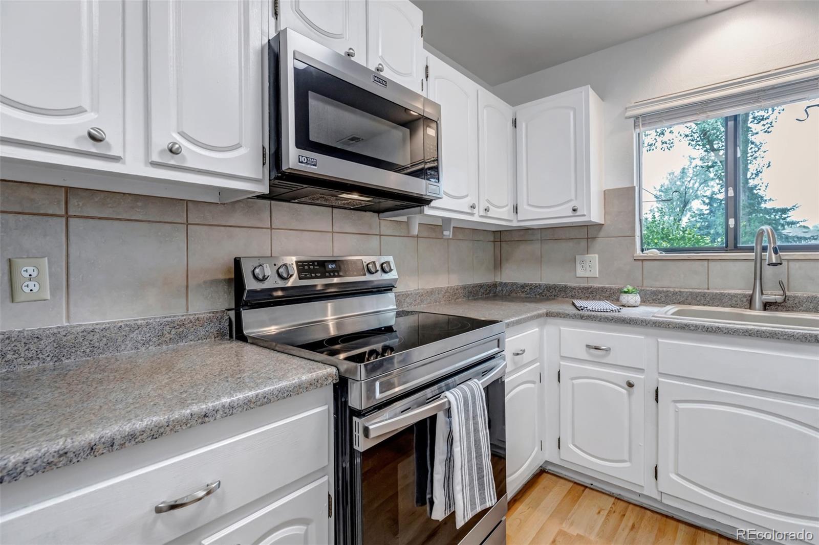 MLS Image #9 for 2963  mesa road,colorado springs, Colorado
