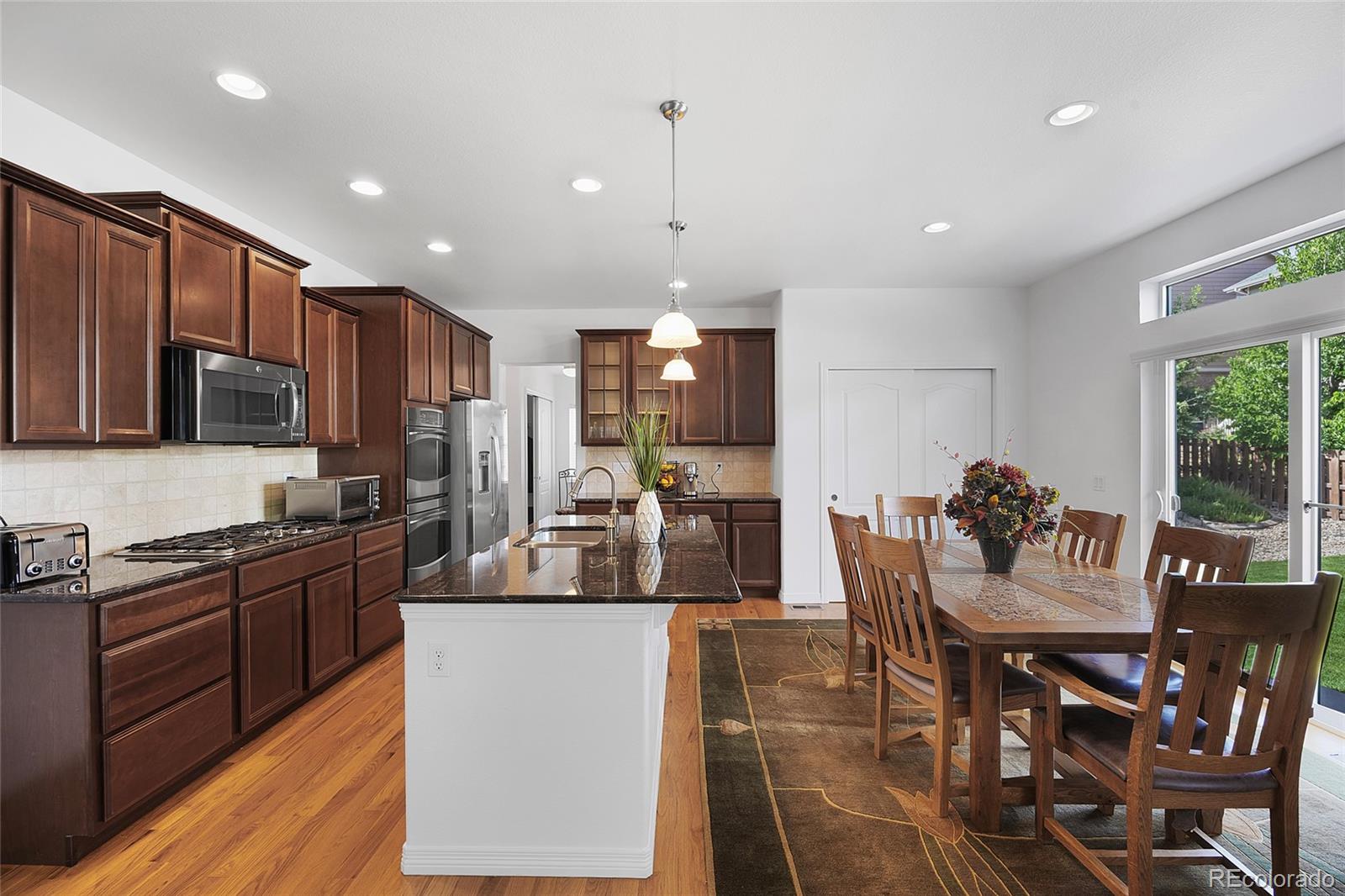 MLS Image #10 for 6247 s muscadine court,aurora, Colorado