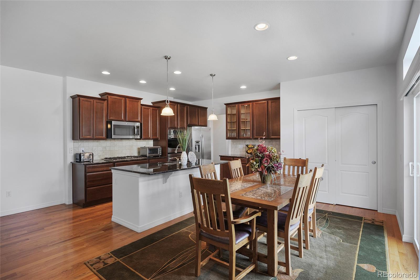 MLS Image #11 for 6247 s muscadine court,aurora, Colorado