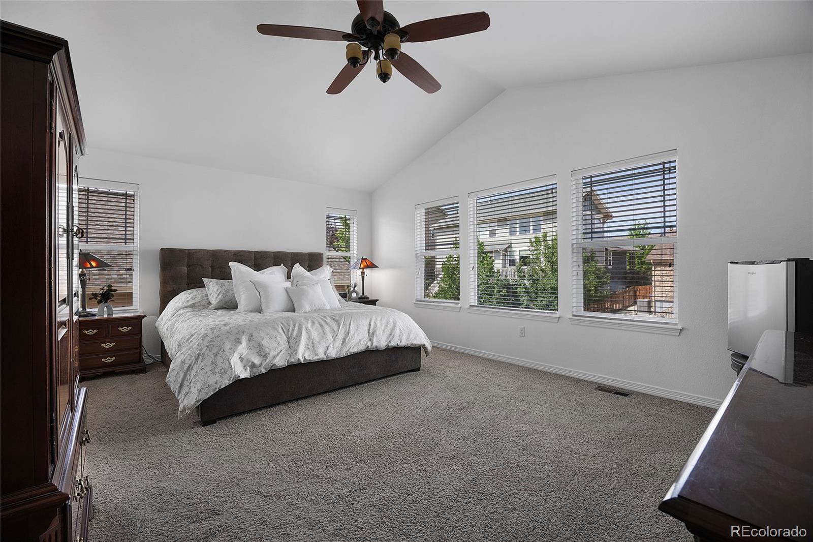 MLS Image #14 for 6247 s muscadine court,aurora, Colorado