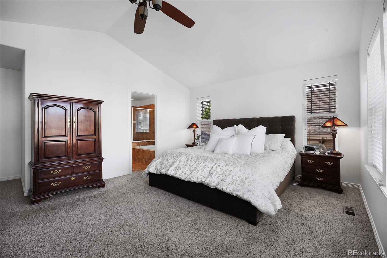 MLS Image #15 for 6247 s muscadine court,aurora, Colorado