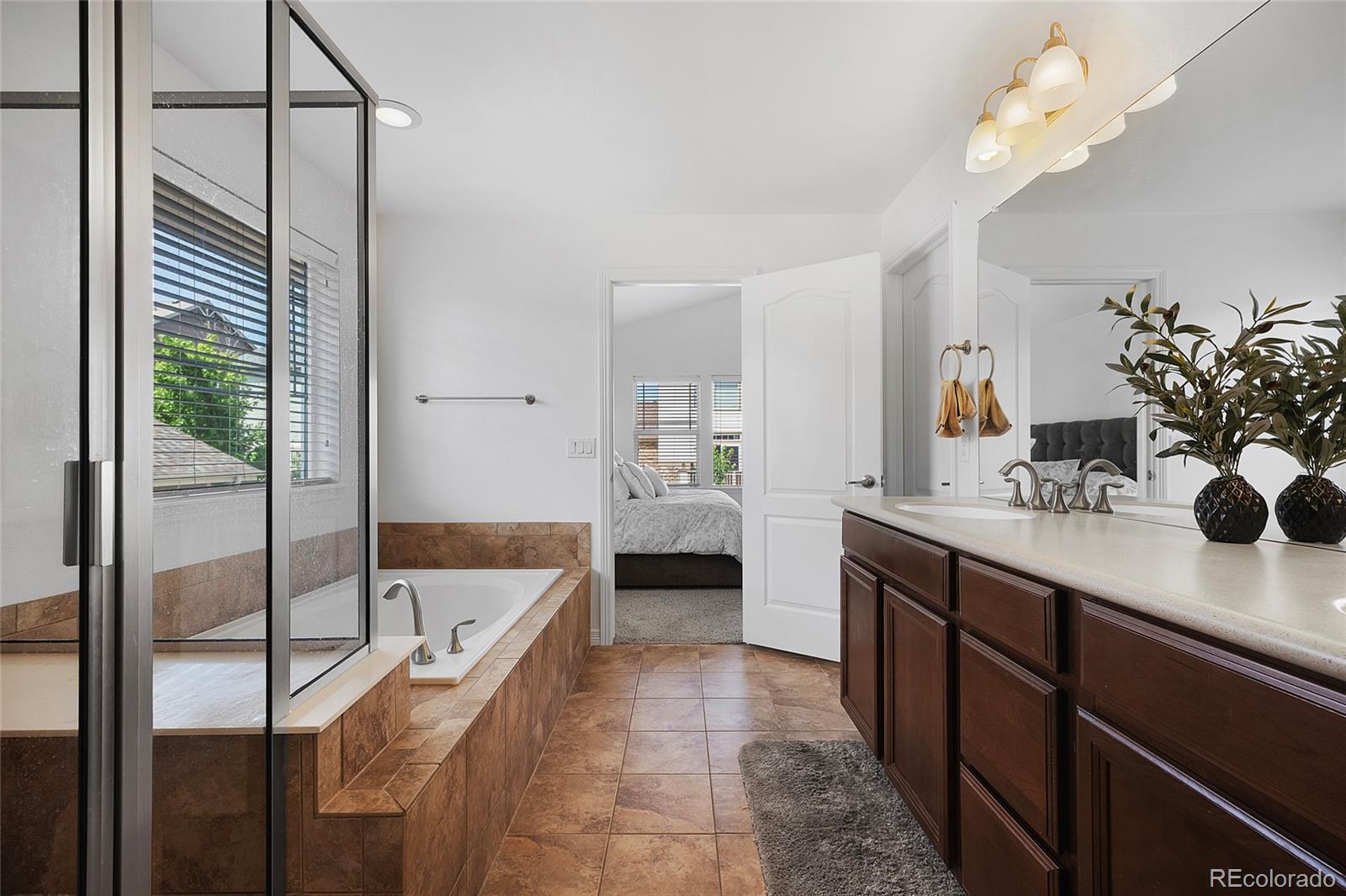 MLS Image #16 for 6247 s muscadine court,aurora, Colorado