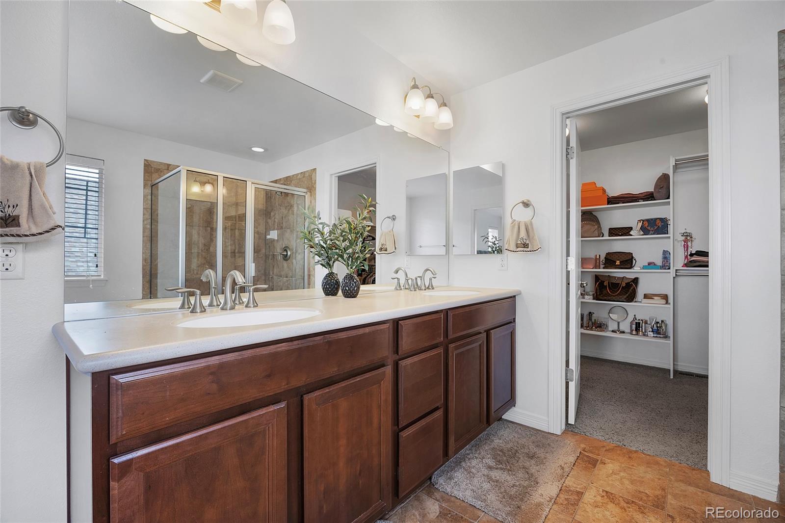 MLS Image #17 for 6247 s muscadine court,aurora, Colorado