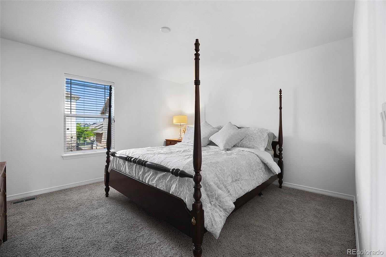 MLS Image #18 for 6247 s muscadine court,aurora, Colorado