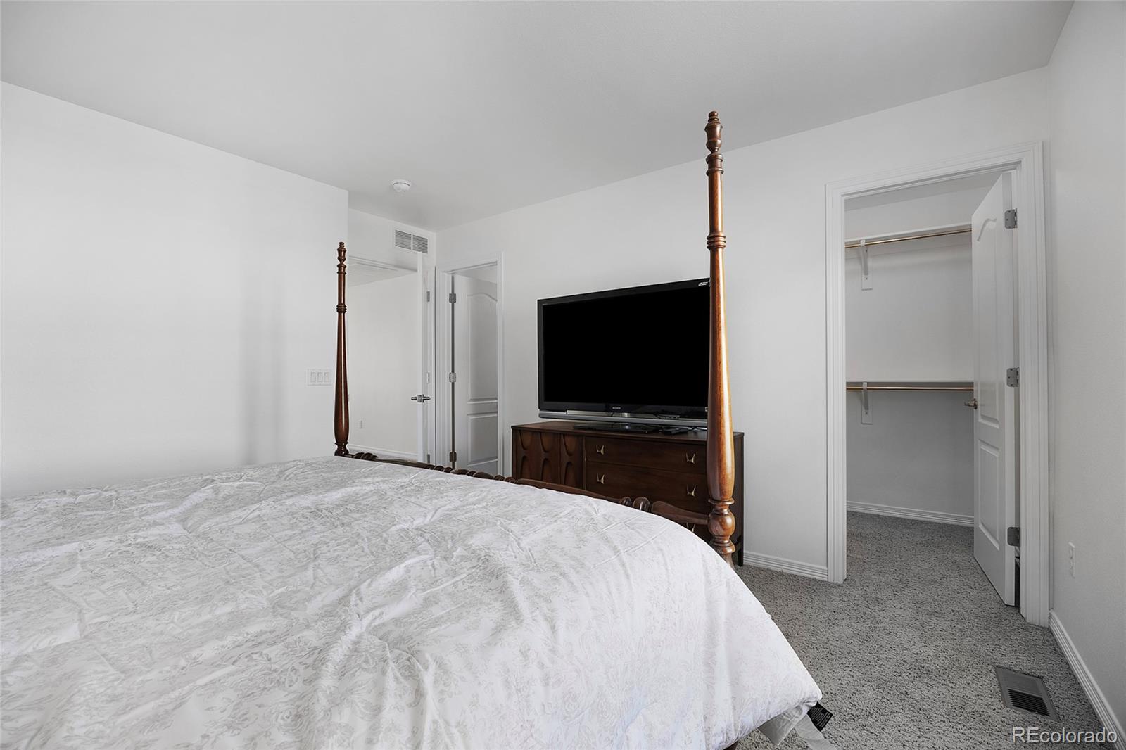 MLS Image #19 for 6247 s muscadine court,aurora, Colorado