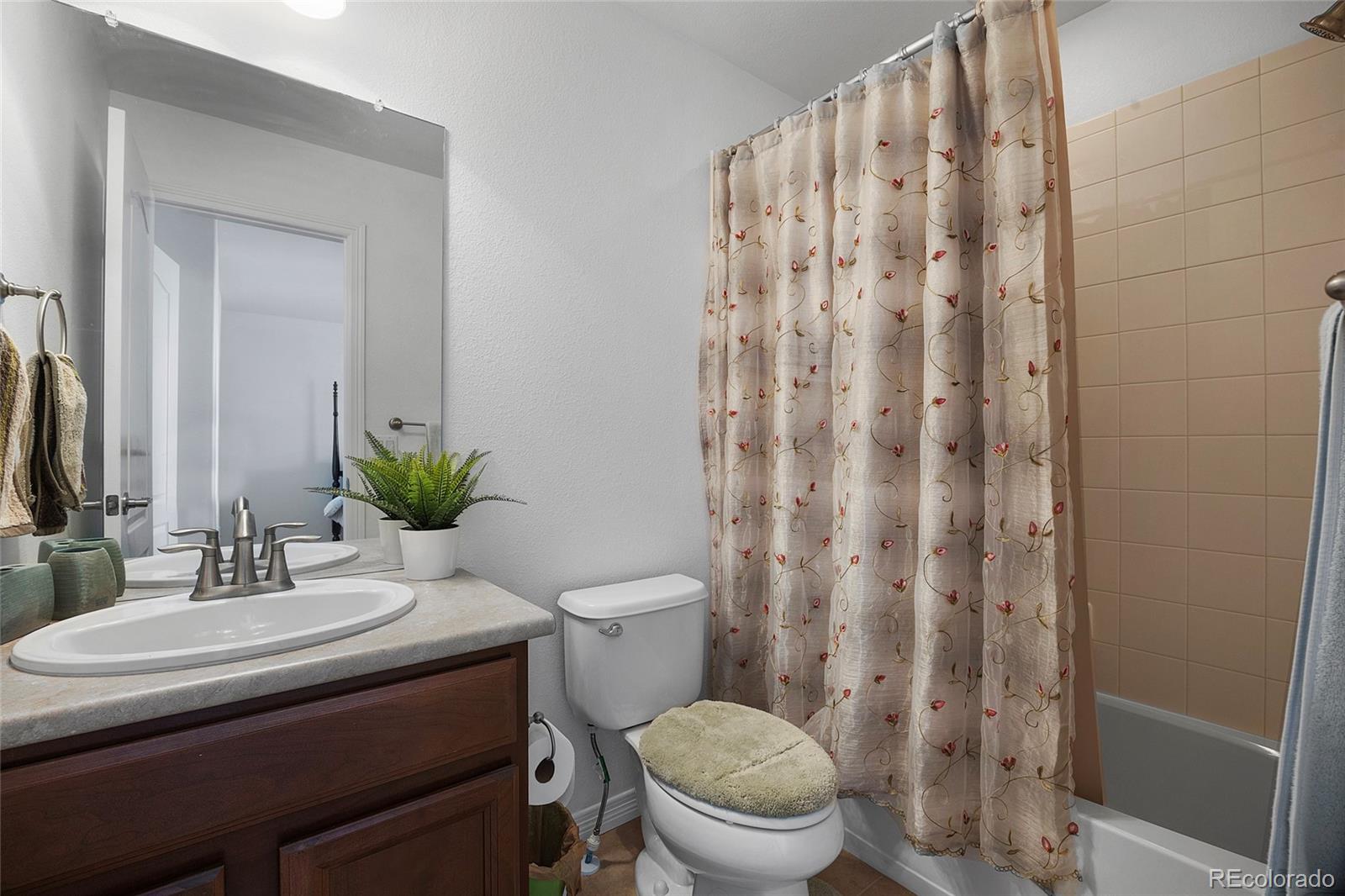 MLS Image #20 for 6247 s muscadine court,aurora, Colorado