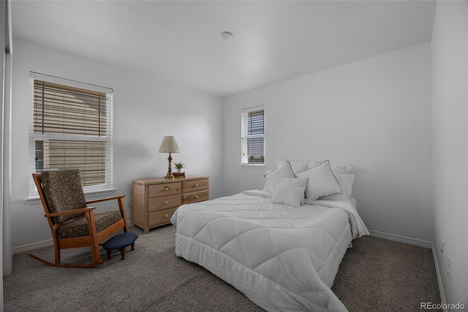 MLS Image #21 for 6247 s muscadine court,aurora, Colorado