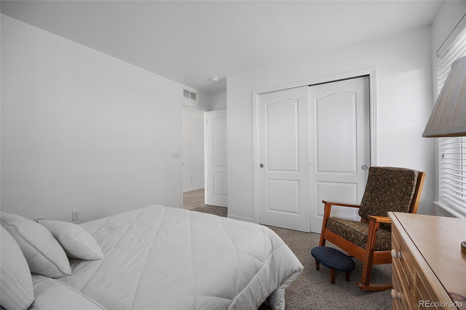 MLS Image #22 for 6247 s muscadine court,aurora, Colorado