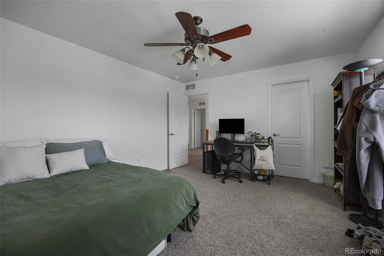 MLS Image #24 for 6247 s muscadine court,aurora, Colorado