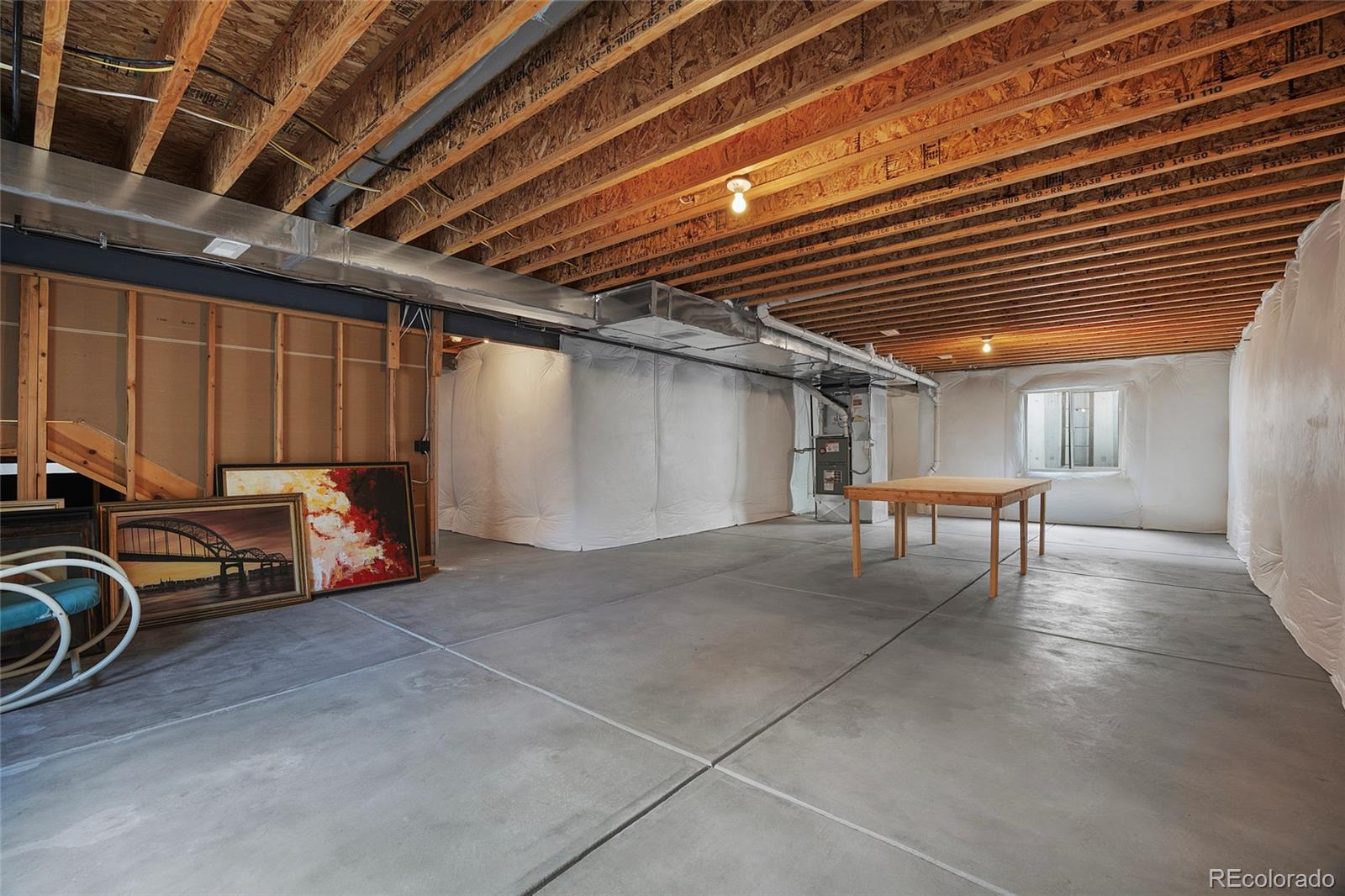 MLS Image #26 for 6247 s muscadine court,aurora, Colorado