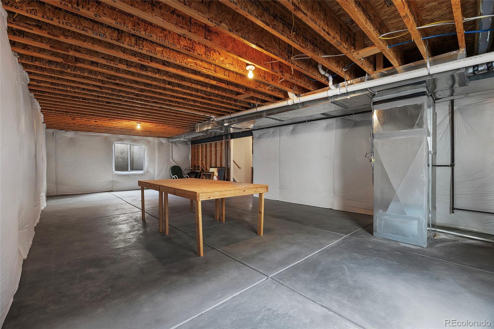 MLS Image #27 for 6247 s muscadine court,aurora, Colorado