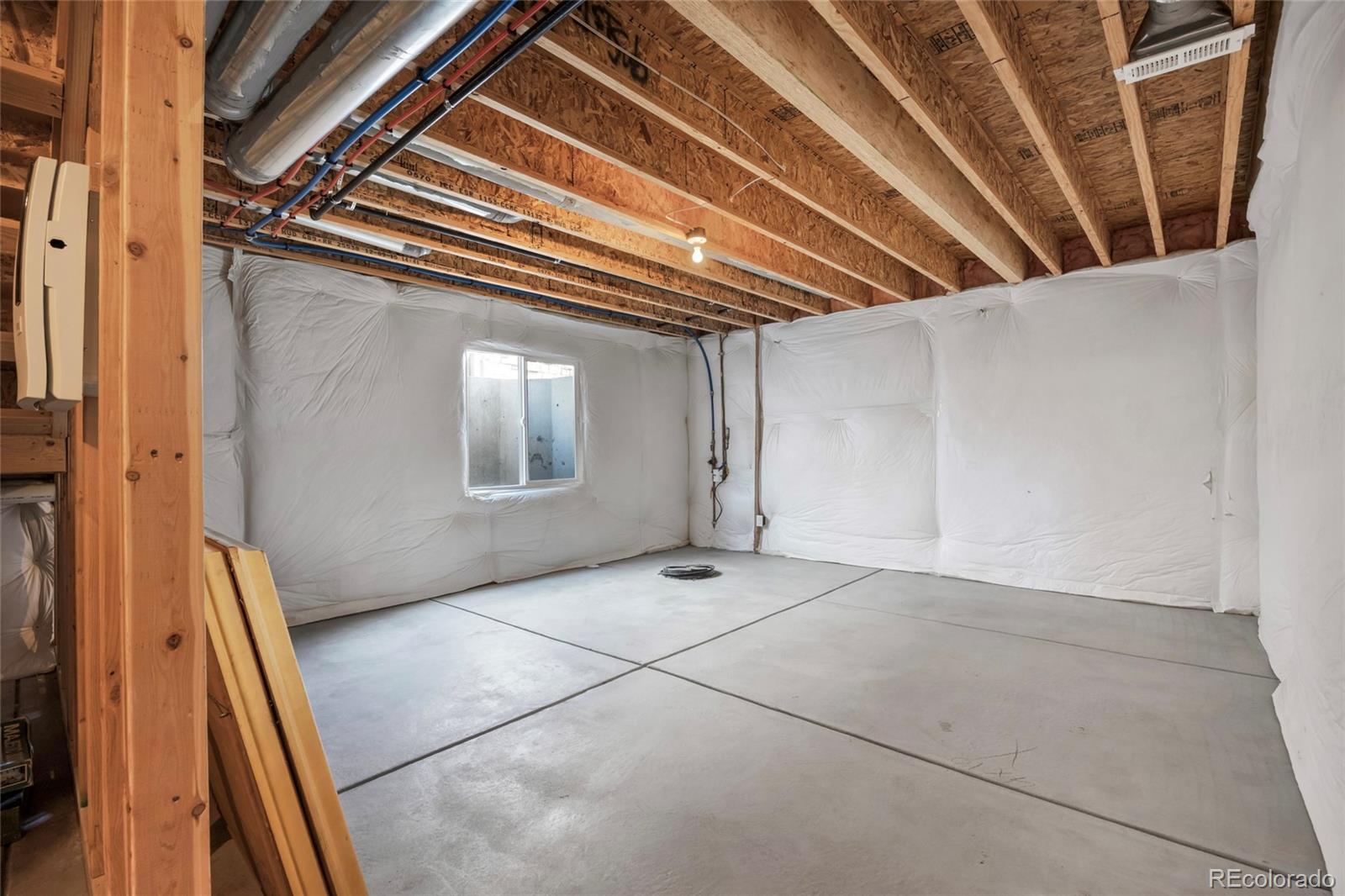 MLS Image #28 for 6247 s muscadine court,aurora, Colorado