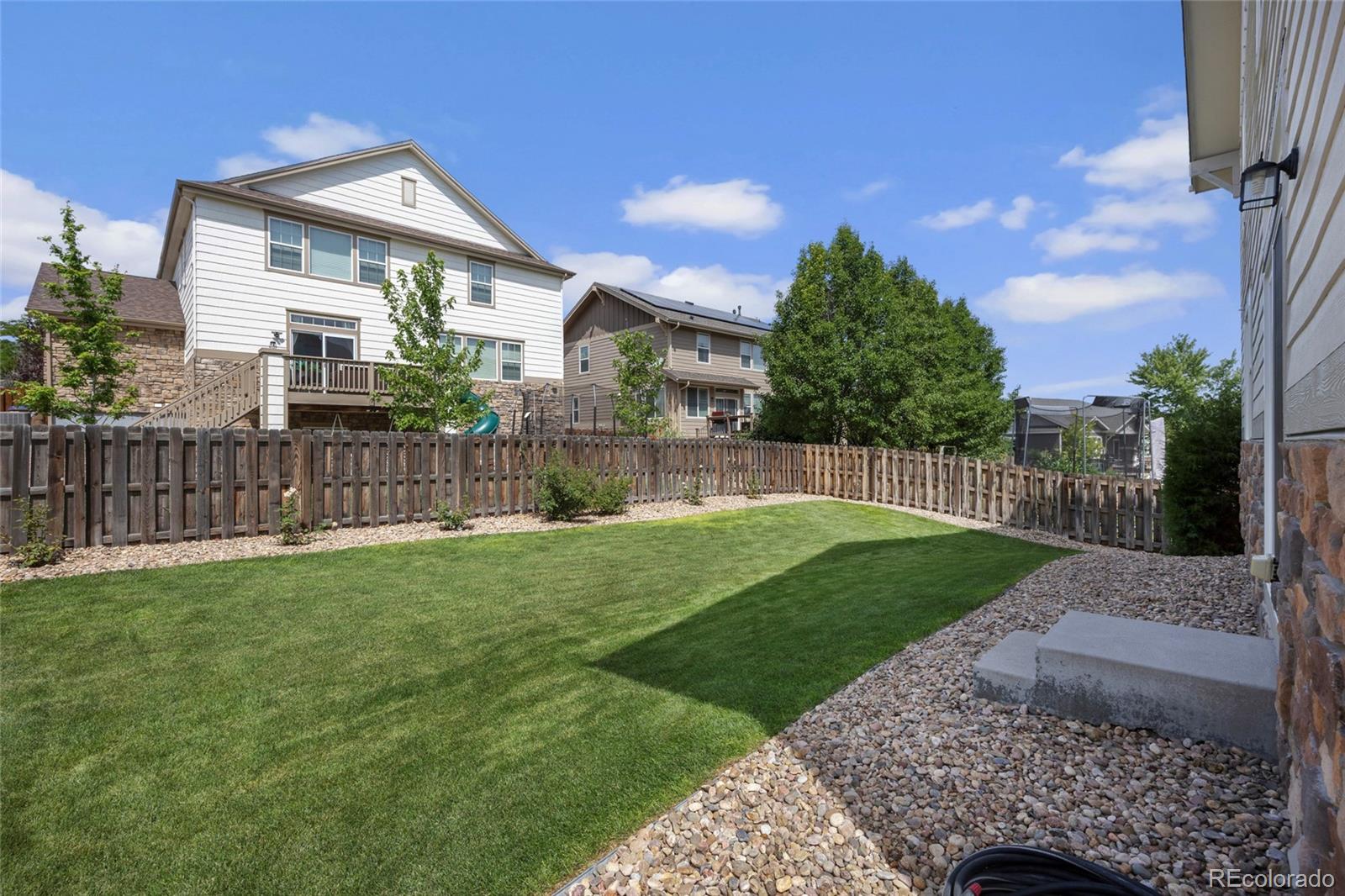 MLS Image #29 for 6247 s muscadine court,aurora, Colorado