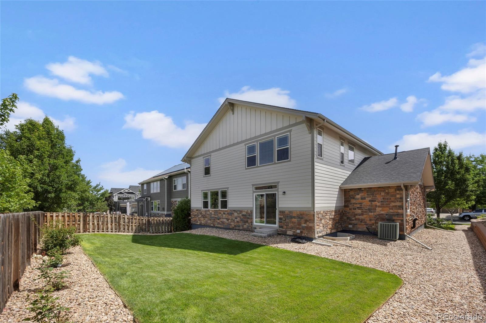 MLS Image #30 for 6247 s muscadine court,aurora, Colorado