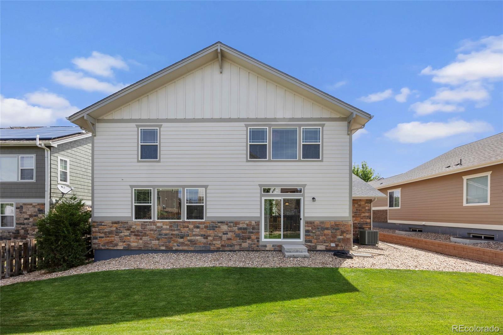 MLS Image #31 for 6247 s muscadine court,aurora, Colorado