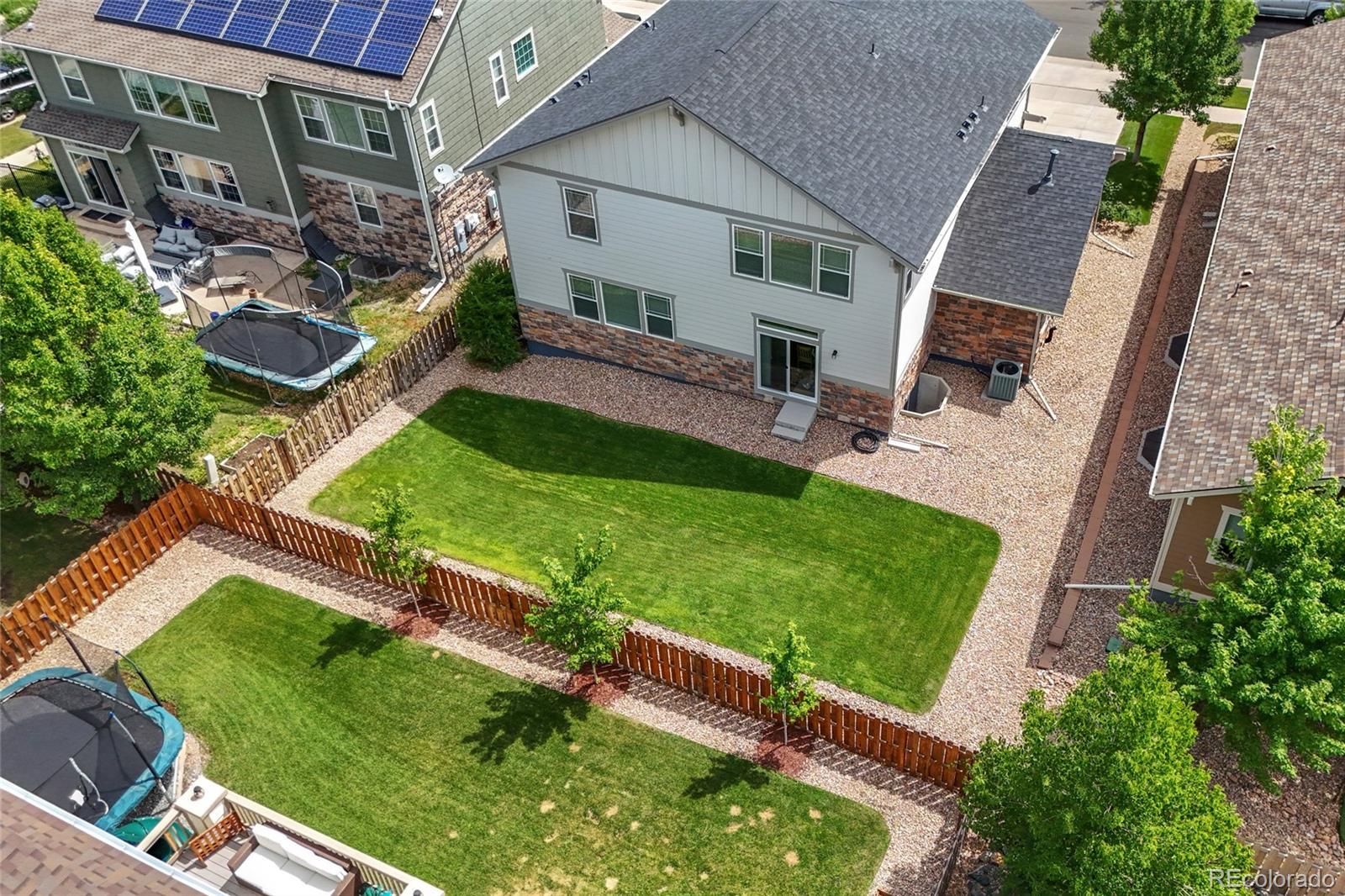 MLS Image #33 for 6247 s muscadine court,aurora, Colorado