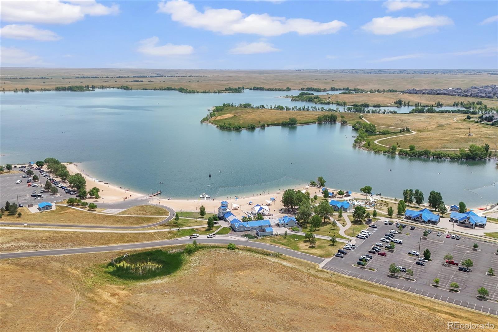 MLS Image #40 for 6247 s muscadine court,aurora, Colorado