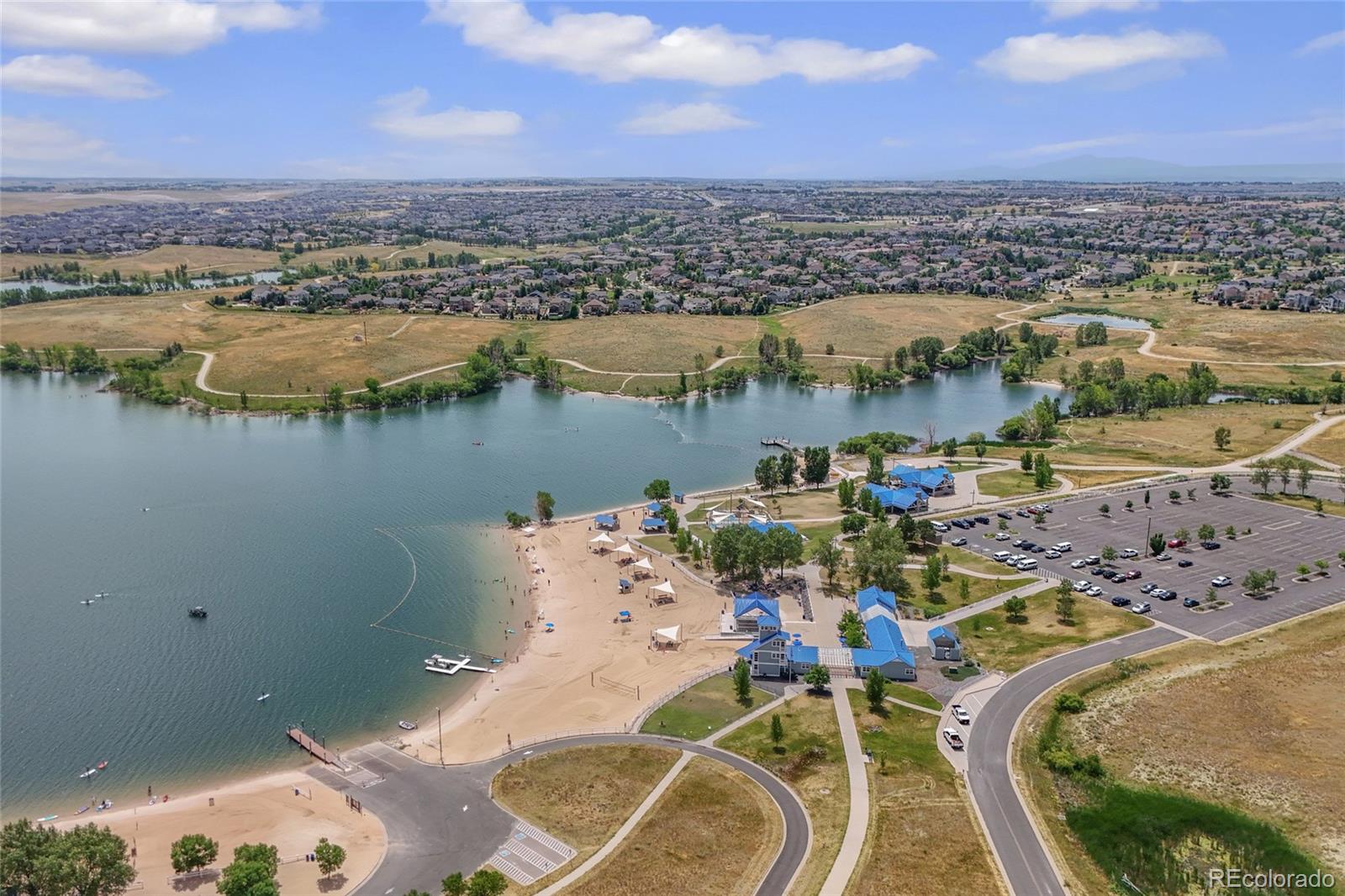 MLS Image #41 for 6247 s muscadine court,aurora, Colorado
