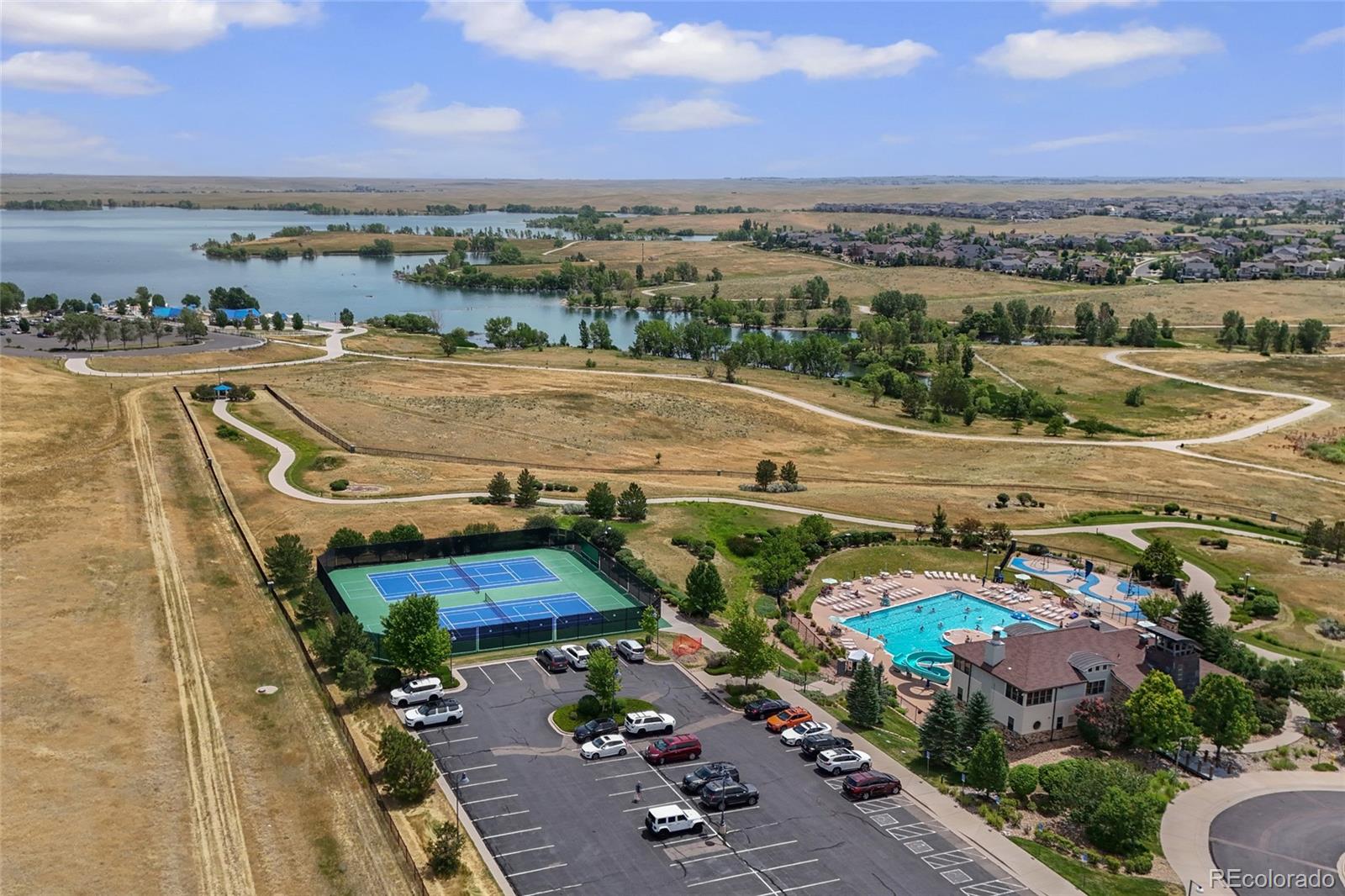 MLS Image #43 for 6247 s muscadine court,aurora, Colorado