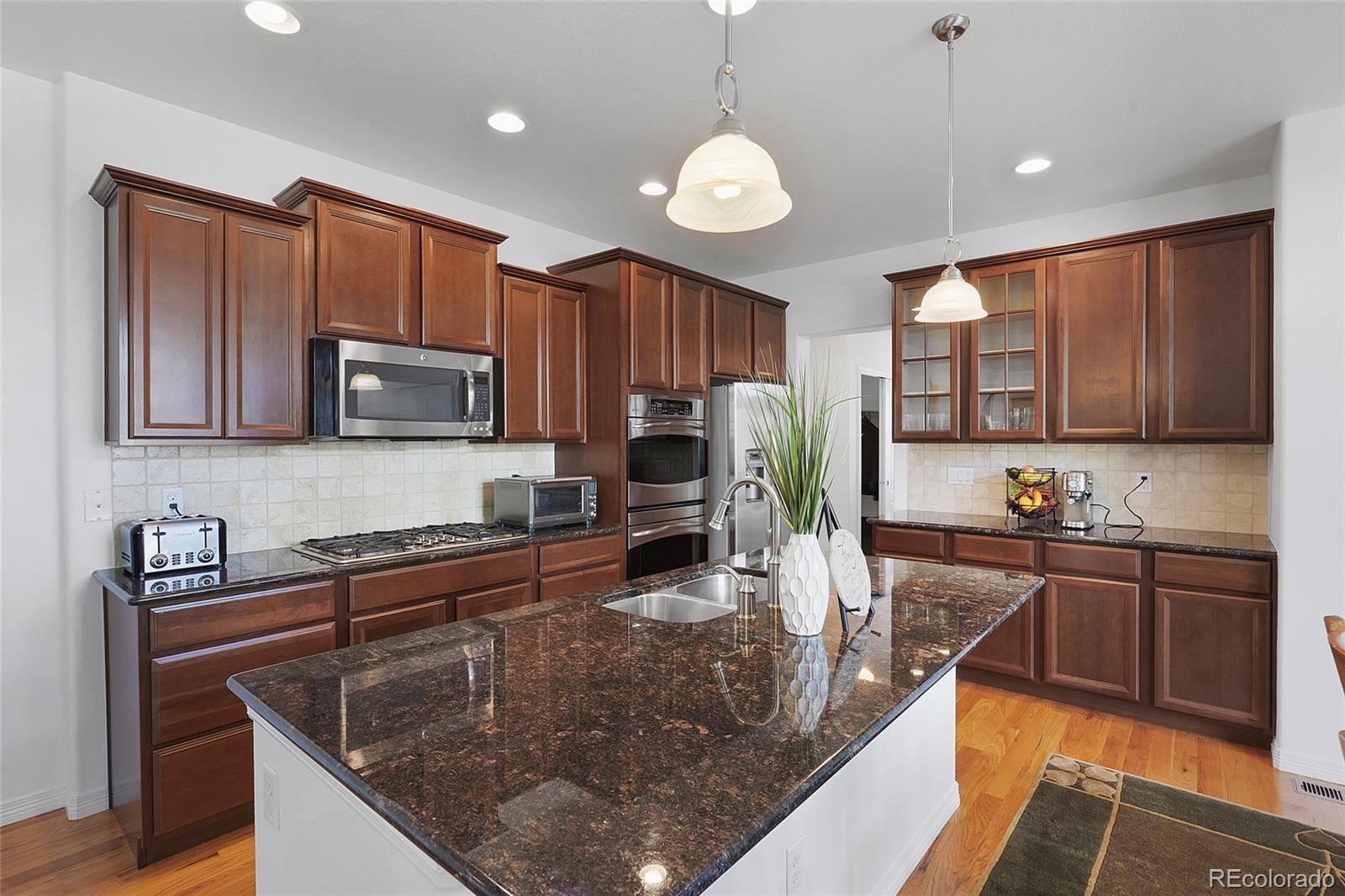 MLS Image #6 for 6247 s muscadine court,aurora, Colorado