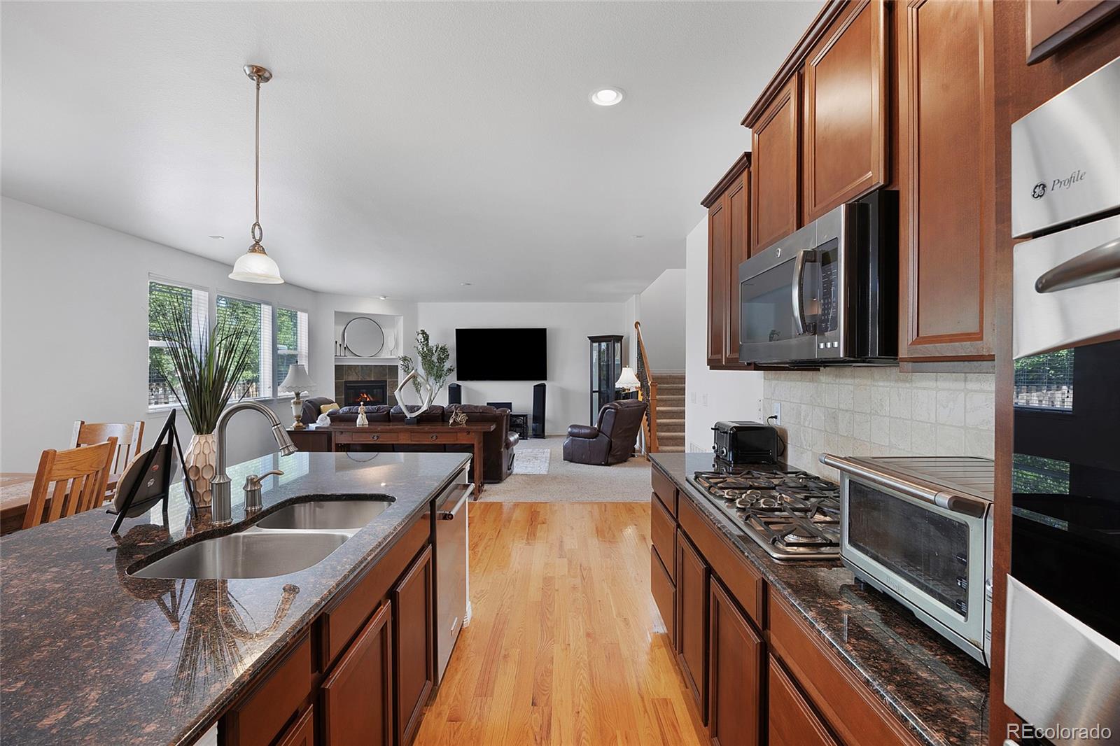 MLS Image #7 for 6247 s muscadine court,aurora, Colorado