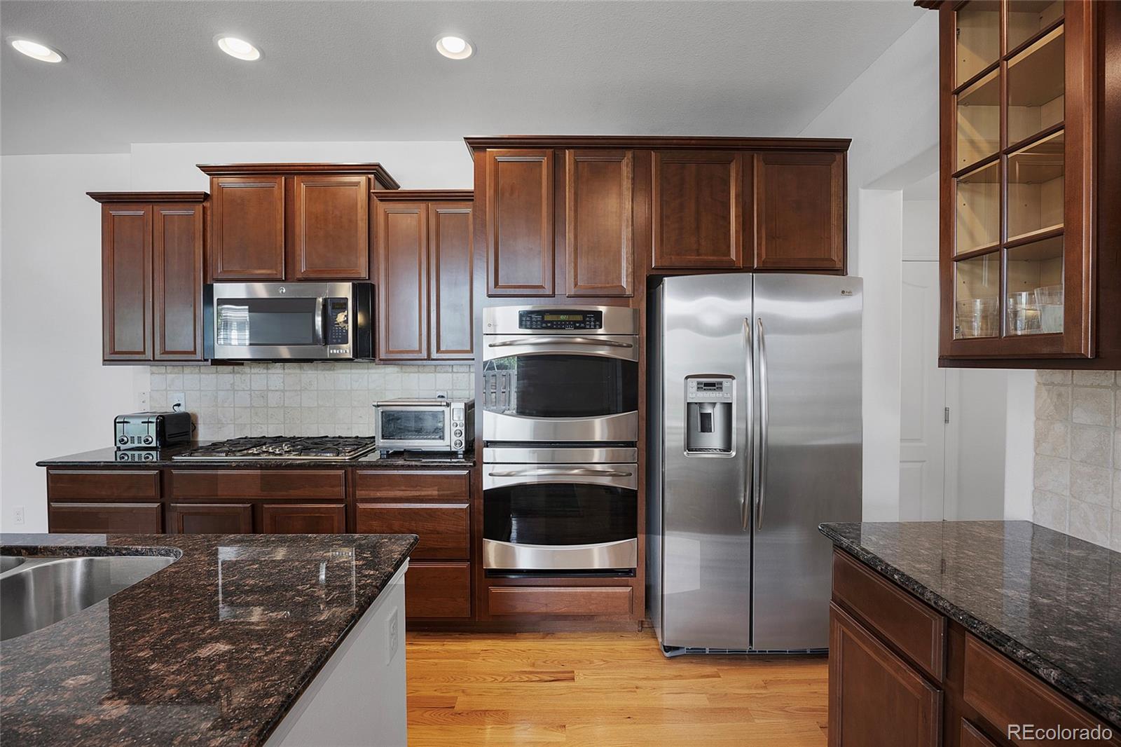 MLS Image #8 for 6247 s muscadine court,aurora, Colorado