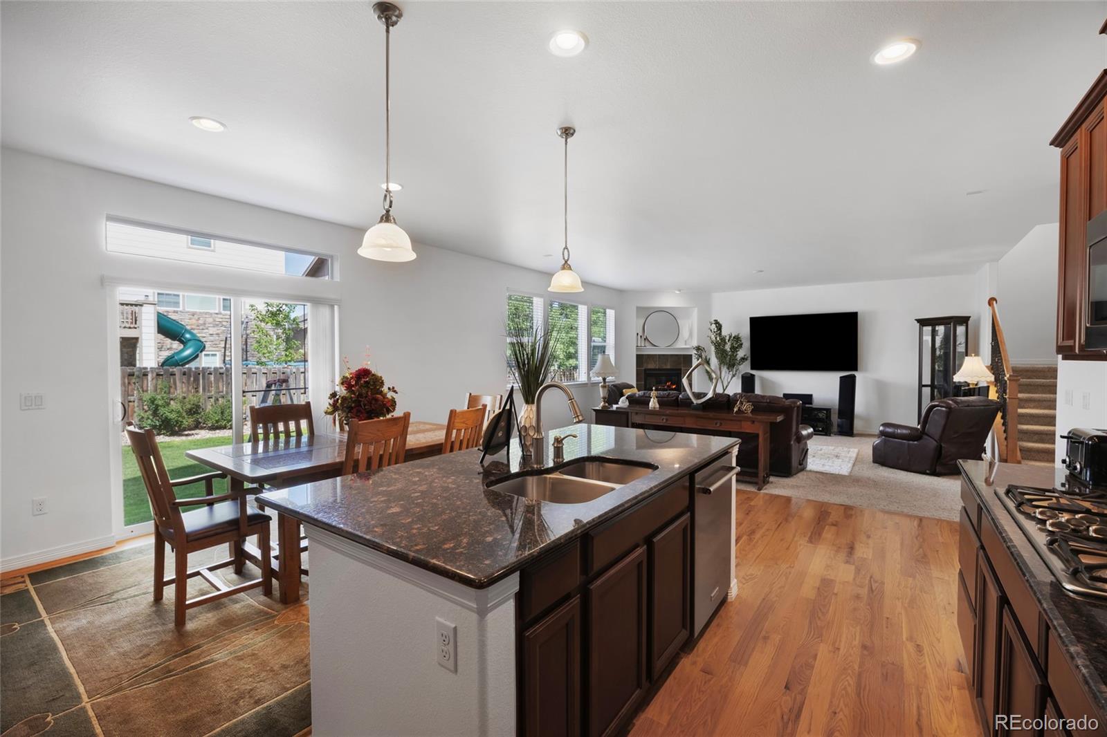MLS Image #9 for 6247 s muscadine court,aurora, Colorado
