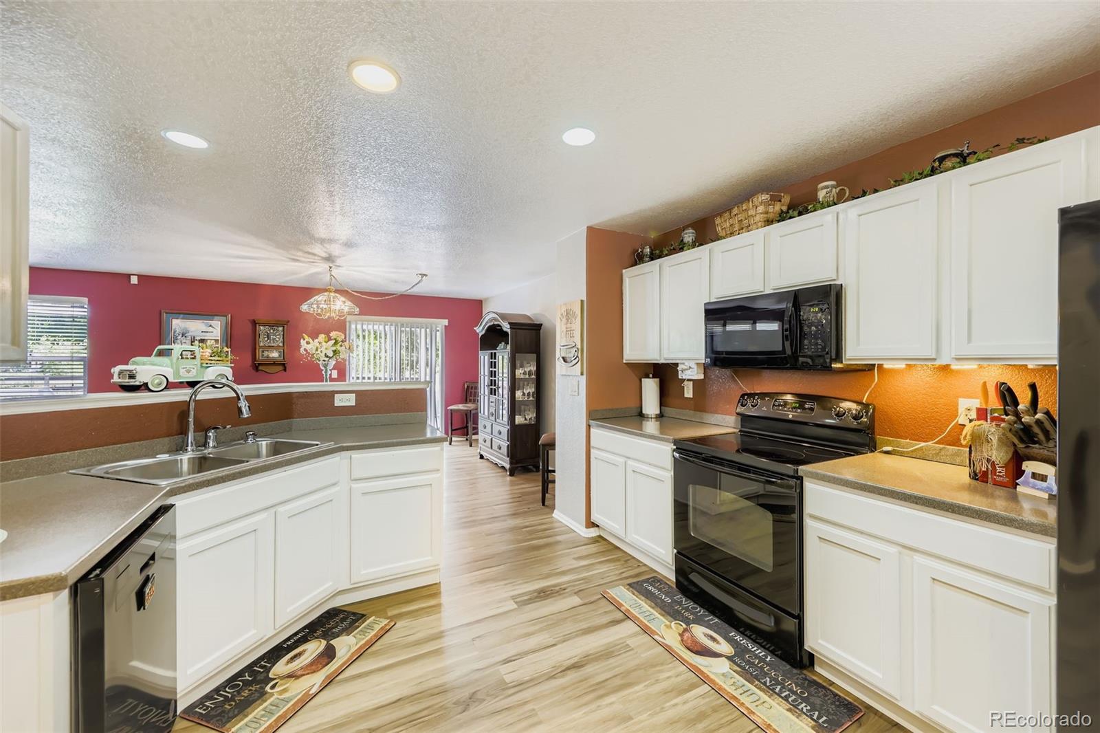 MLS Image #10 for 3750 e 92nd place,thornton, Colorado