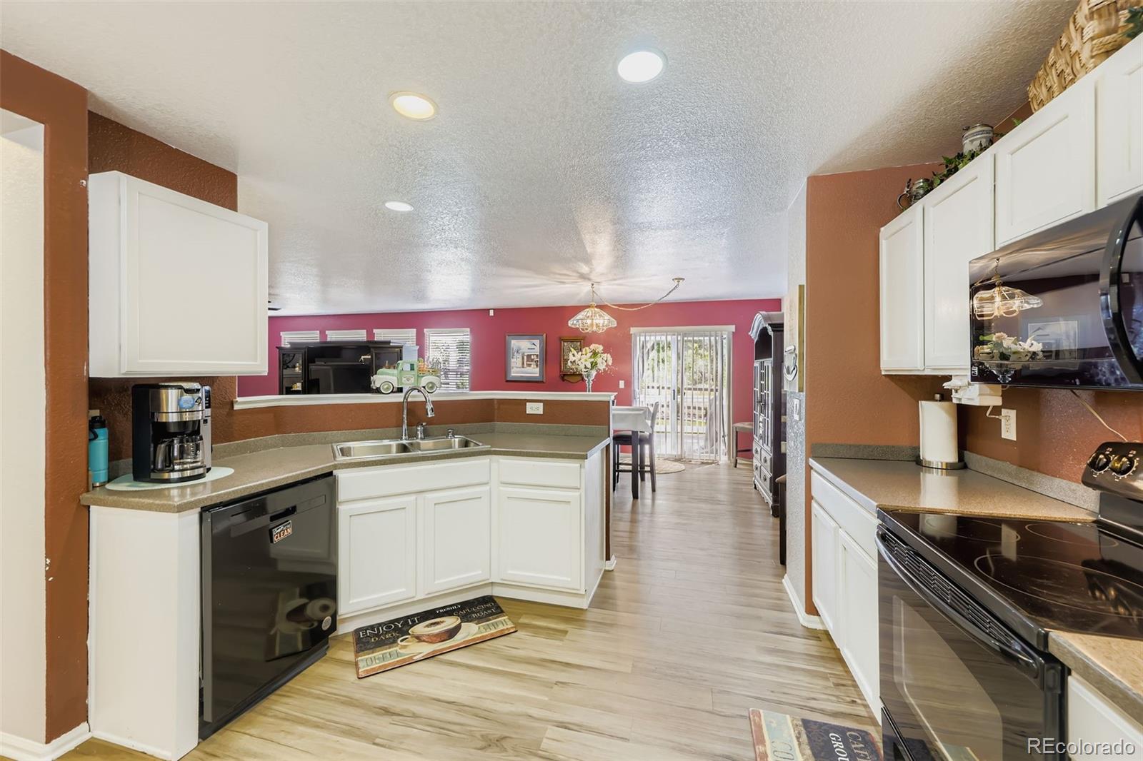 MLS Image #11 for 3750 e 92nd place,thornton, Colorado