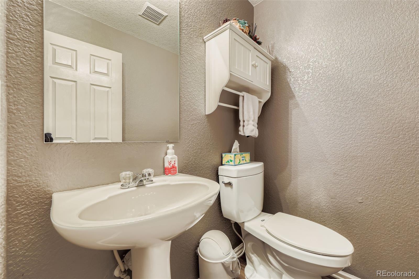 MLS Image #12 for 3750 e 92nd place,thornton, Colorado