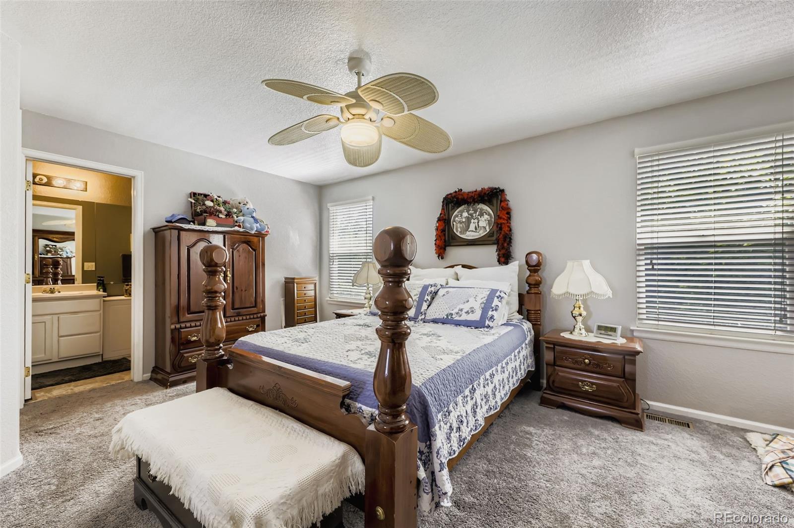 MLS Image #14 for 3750 e 92nd place,thornton, Colorado