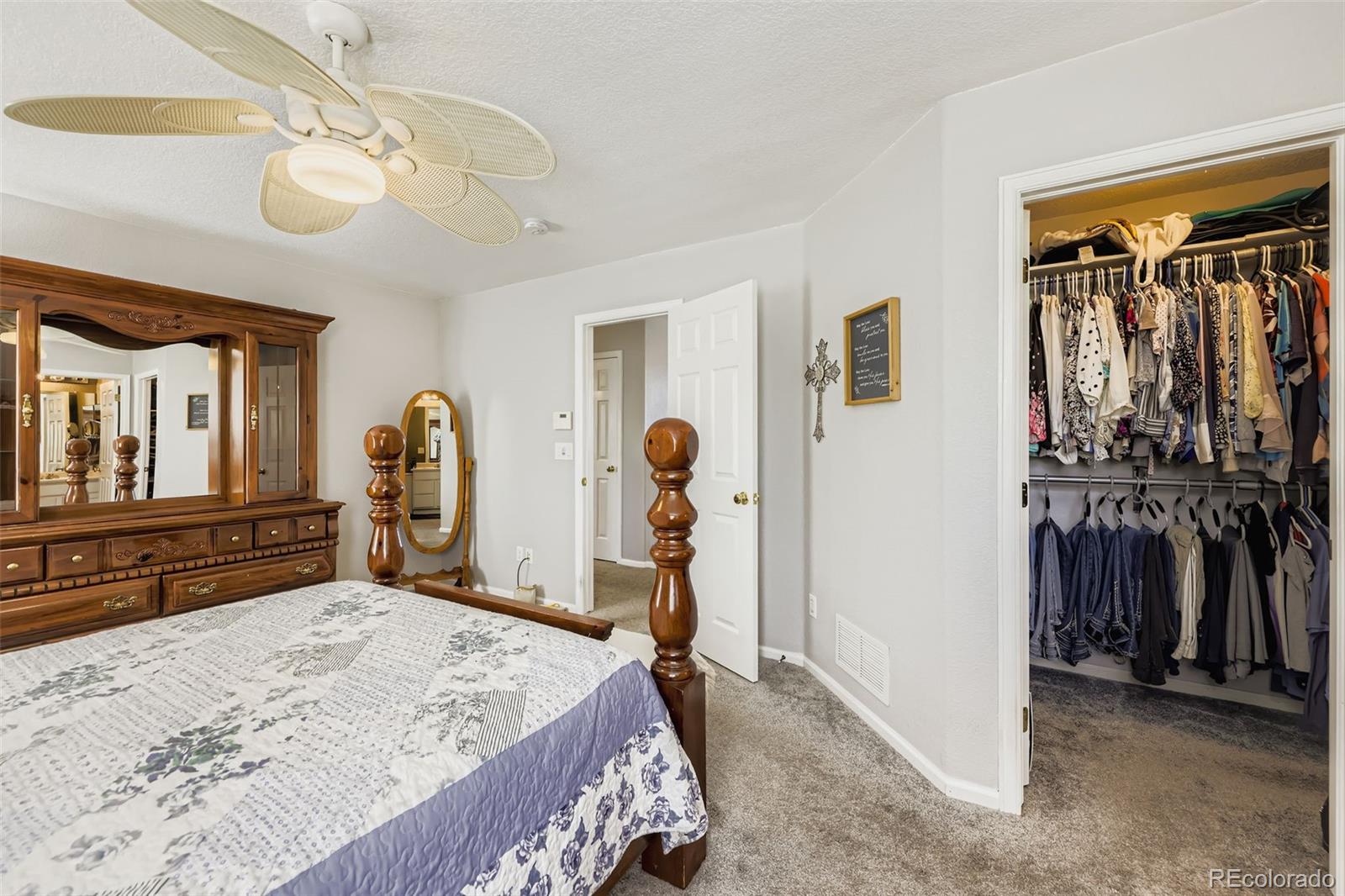 MLS Image #15 for 3750 e 92nd place,thornton, Colorado