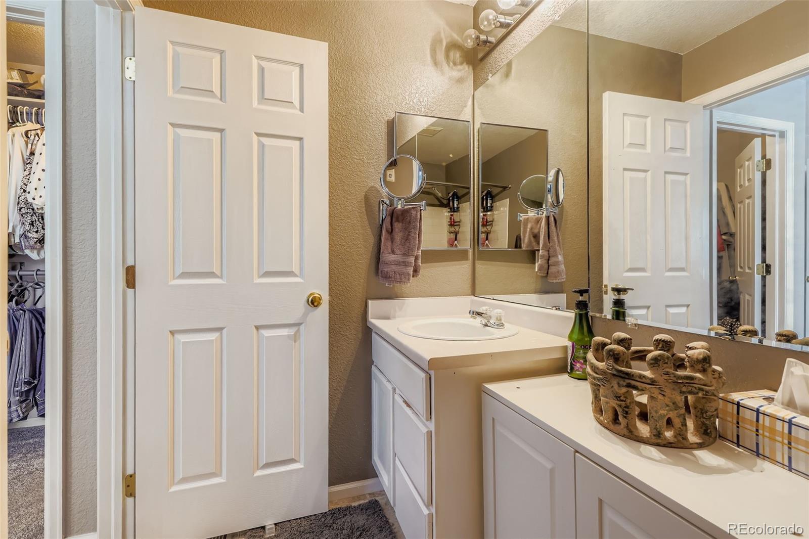 MLS Image #17 for 3750 e 92nd place,thornton, Colorado