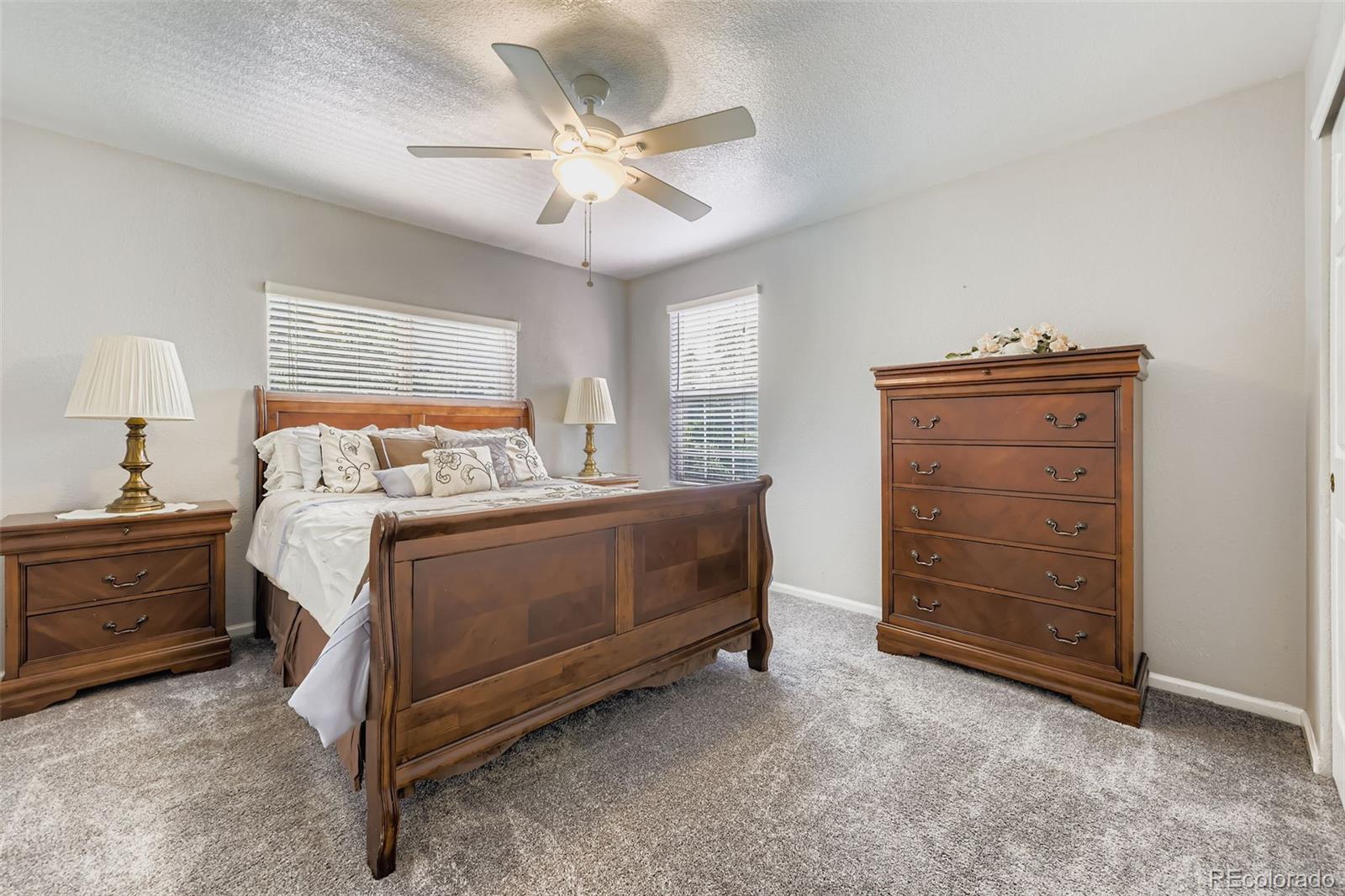 MLS Image #18 for 3750 e 92nd place,thornton, Colorado