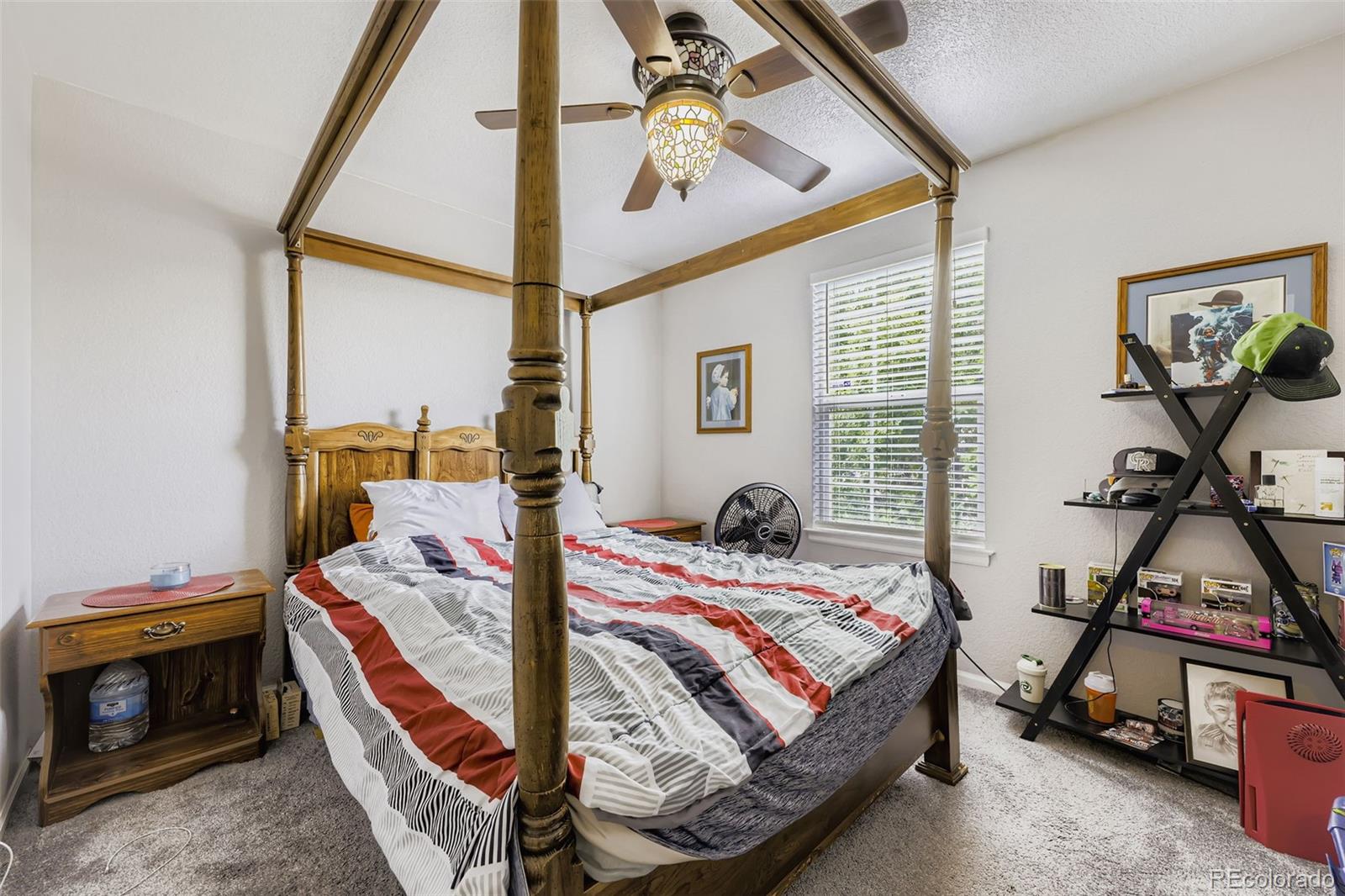 MLS Image #19 for 3750 e 92nd place,thornton, Colorado