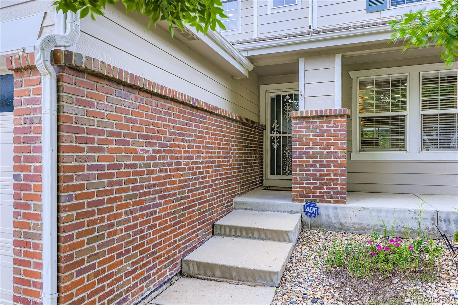 MLS Image #2 for 3750 e 92nd place,thornton, Colorado