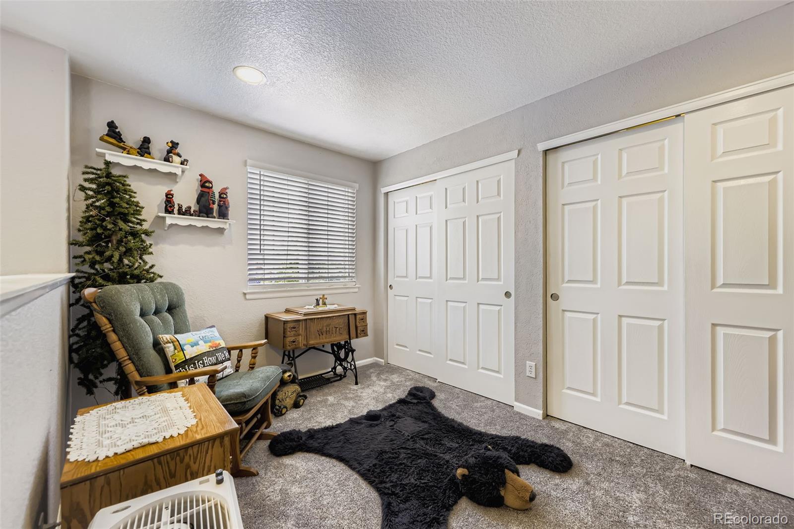 MLS Image #20 for 3750 e 92nd place,thornton, Colorado