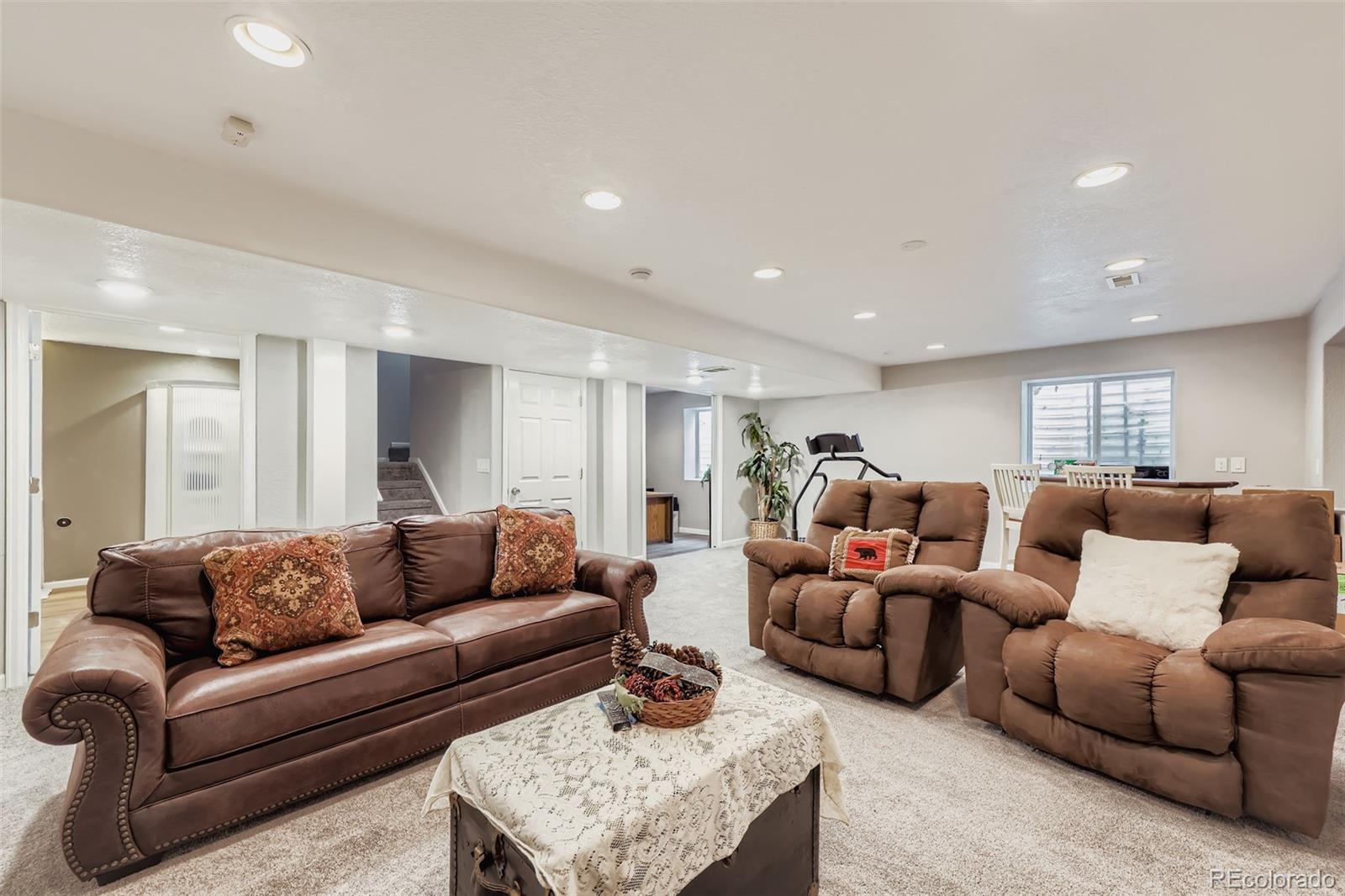 MLS Image #21 for 3750 e 92nd place,thornton, Colorado