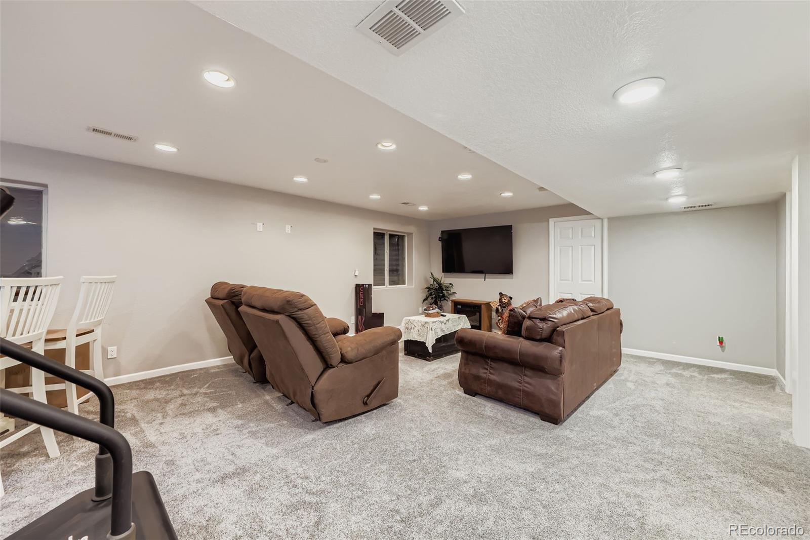 MLS Image #22 for 3750 e 92nd place,thornton, Colorado