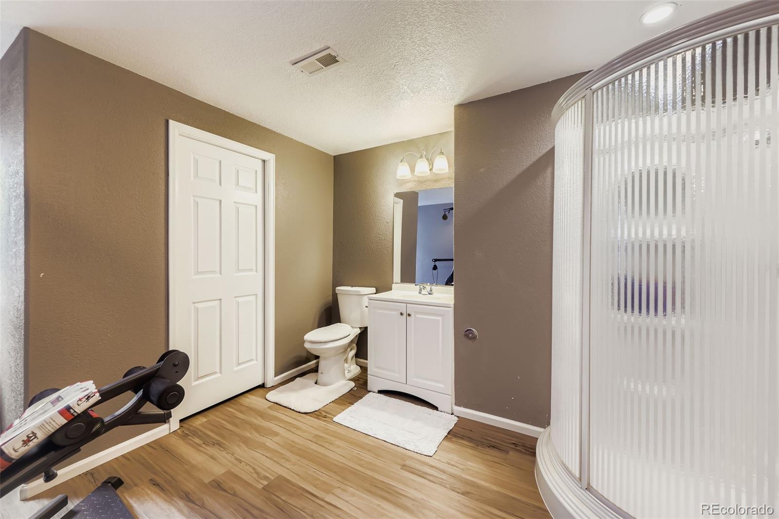 MLS Image #24 for 3750 e 92nd place,thornton, Colorado