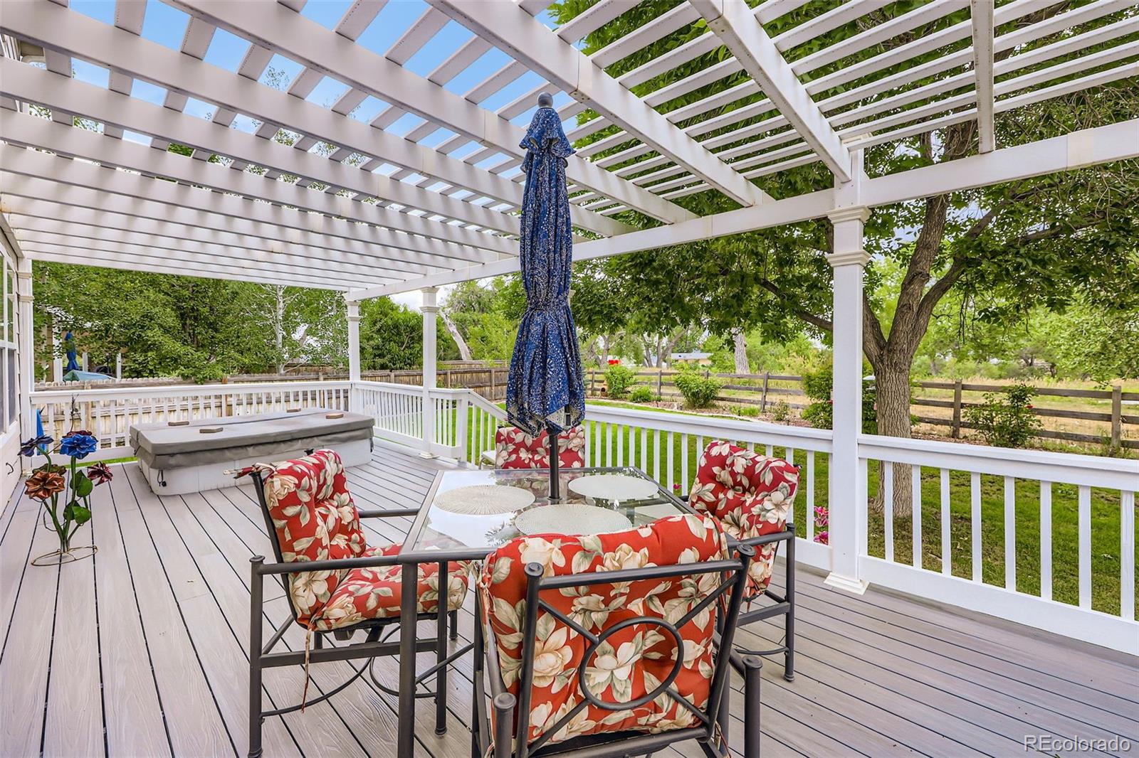 MLS Image #25 for 3750 e 92nd place,thornton, Colorado