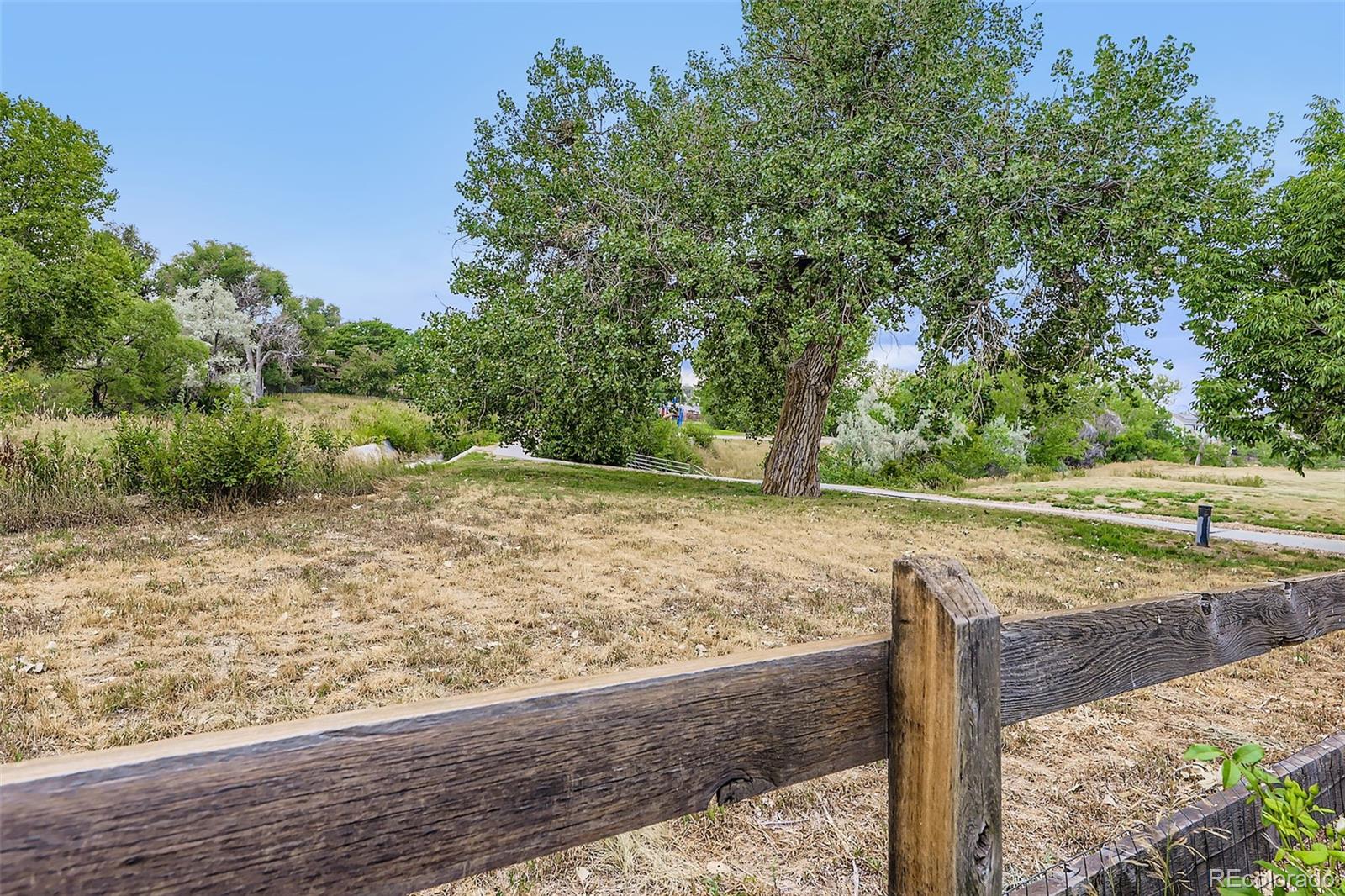 MLS Image #27 for 3750 e 92nd place,thornton, Colorado