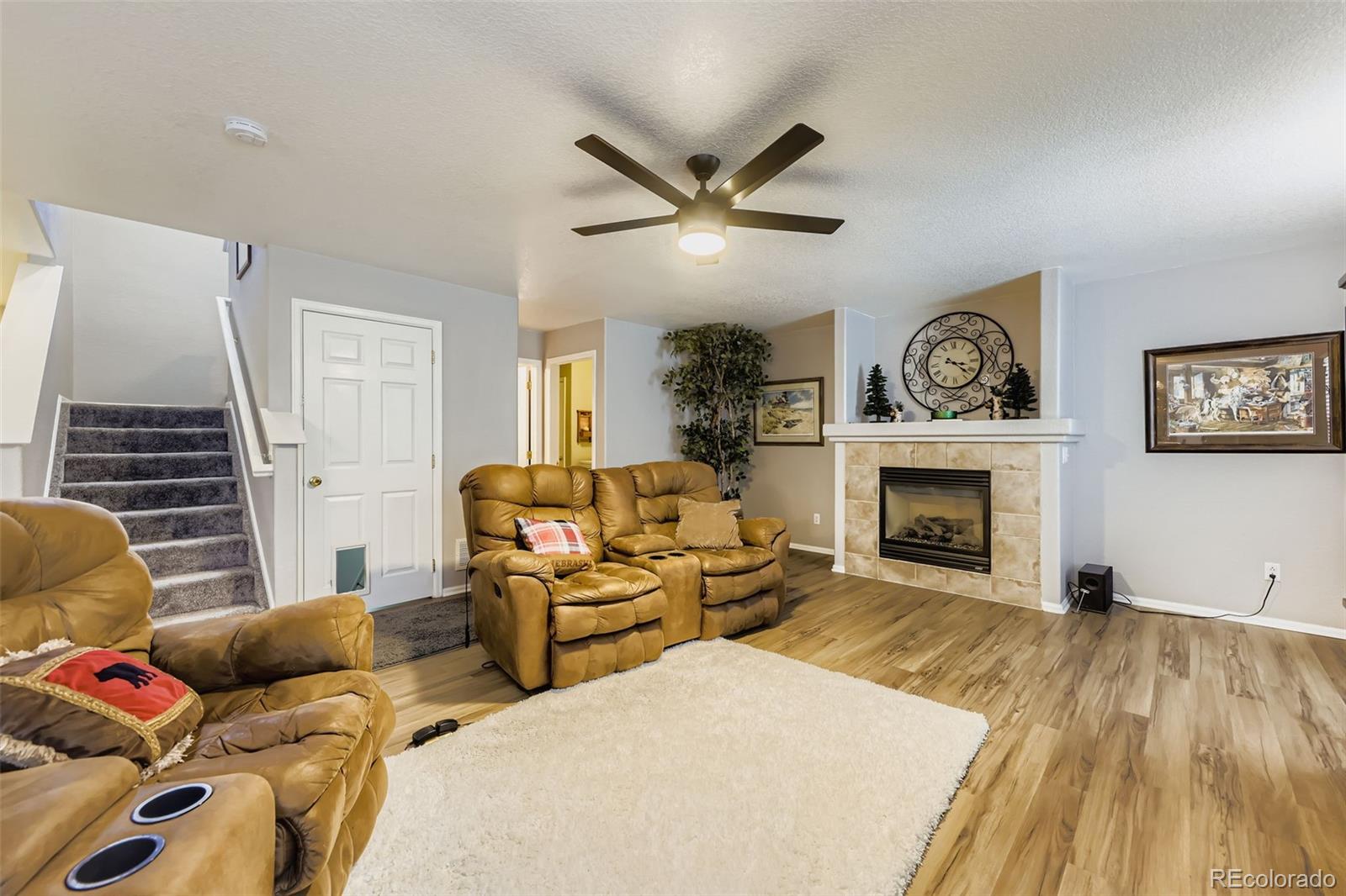 MLS Image #4 for 3750 e 92nd place,thornton, Colorado