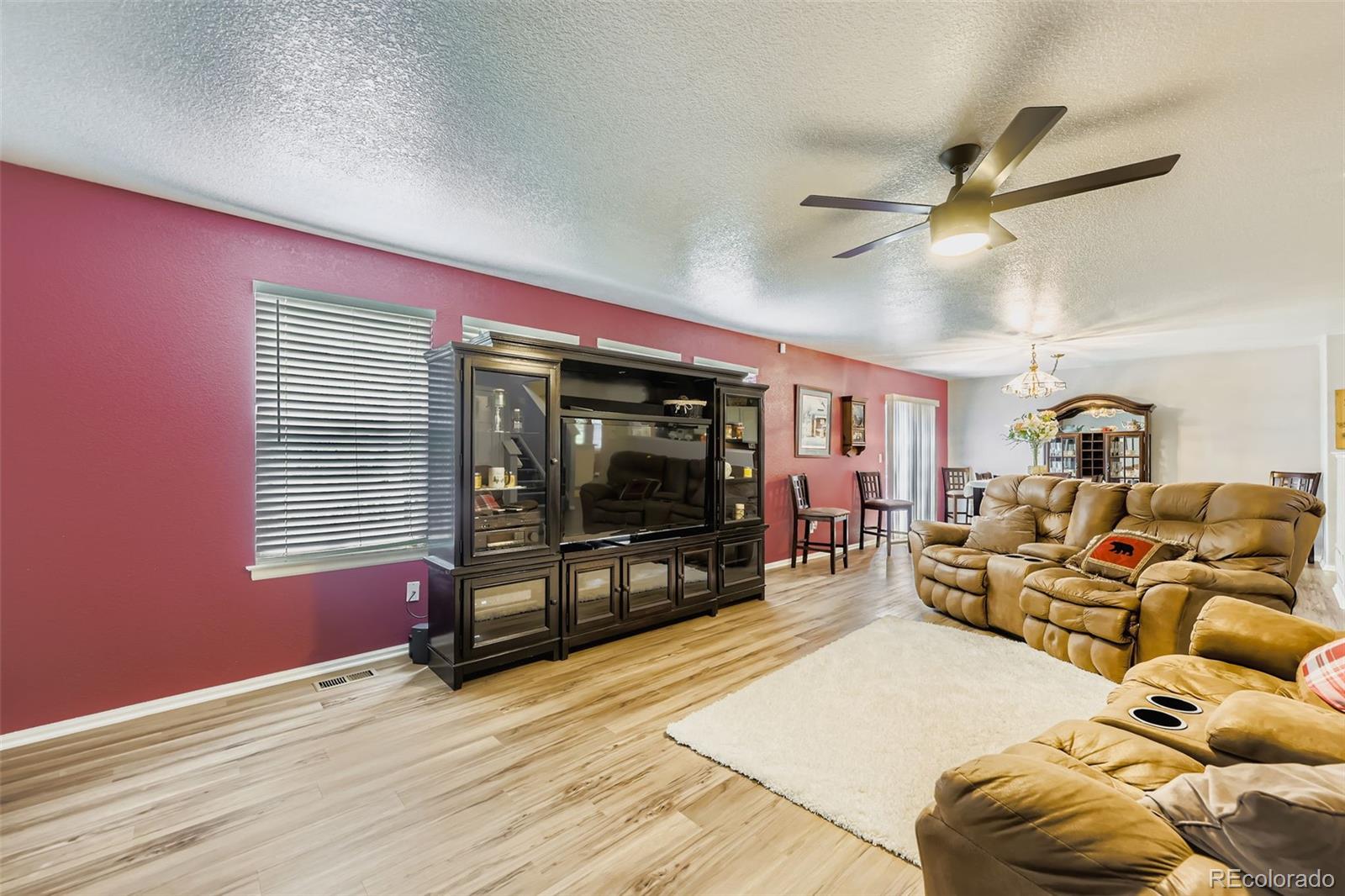 MLS Image #5 for 3750 e 92nd place,thornton, Colorado