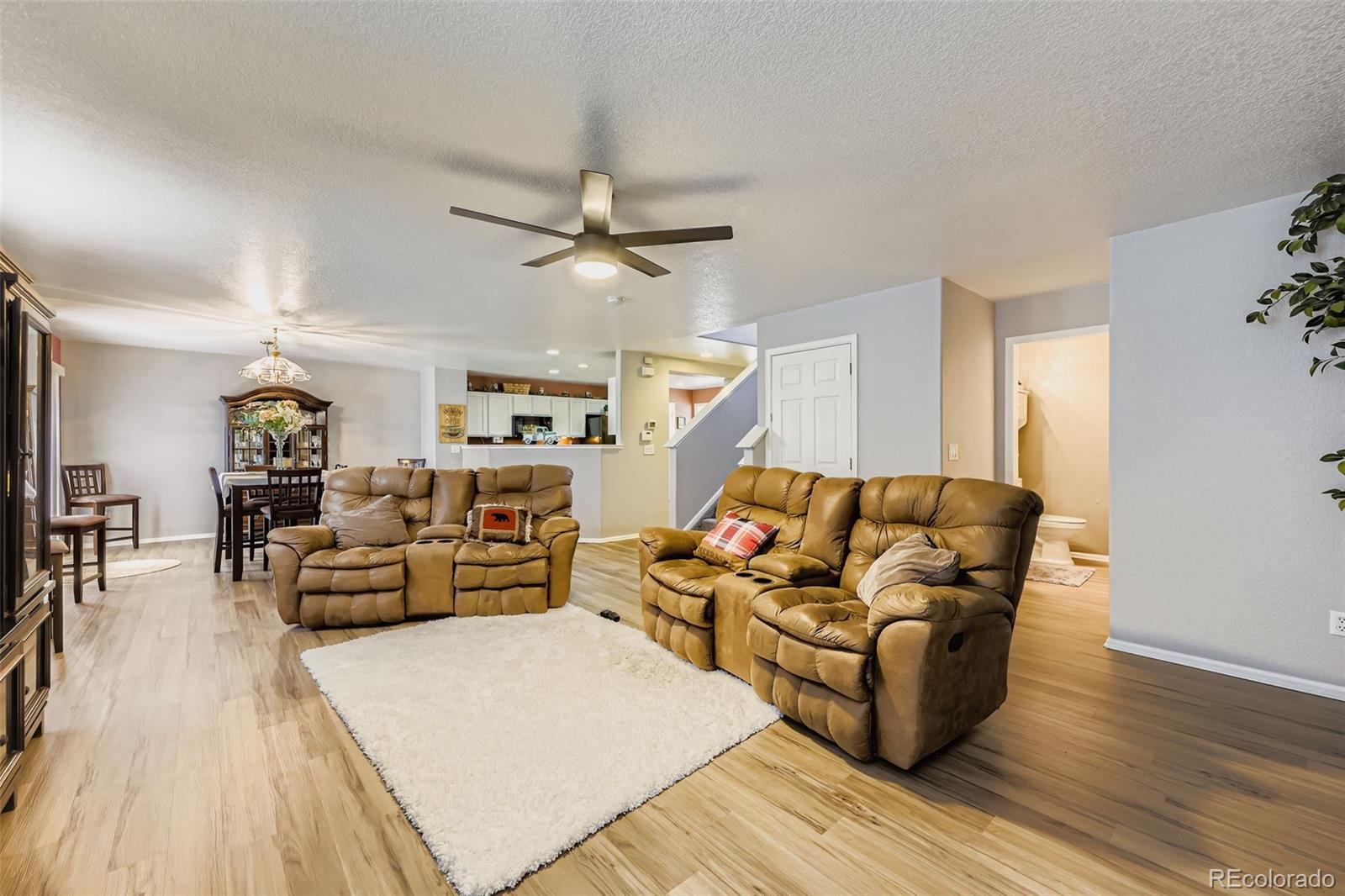 MLS Image #6 for 3750 e 92nd place,thornton, Colorado
