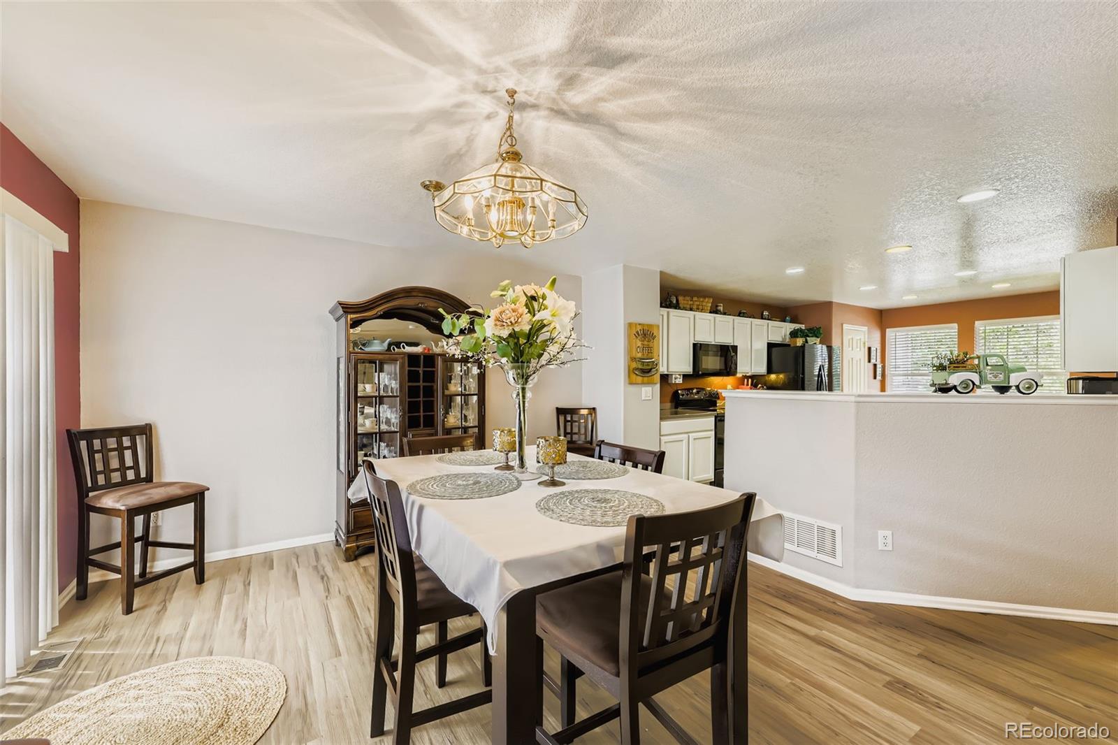 MLS Image #7 for 3750 e 92nd place,thornton, Colorado