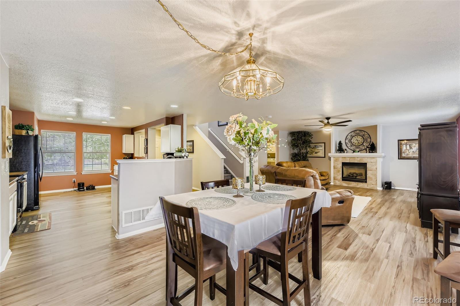 MLS Image #8 for 3750 e 92nd place,thornton, Colorado