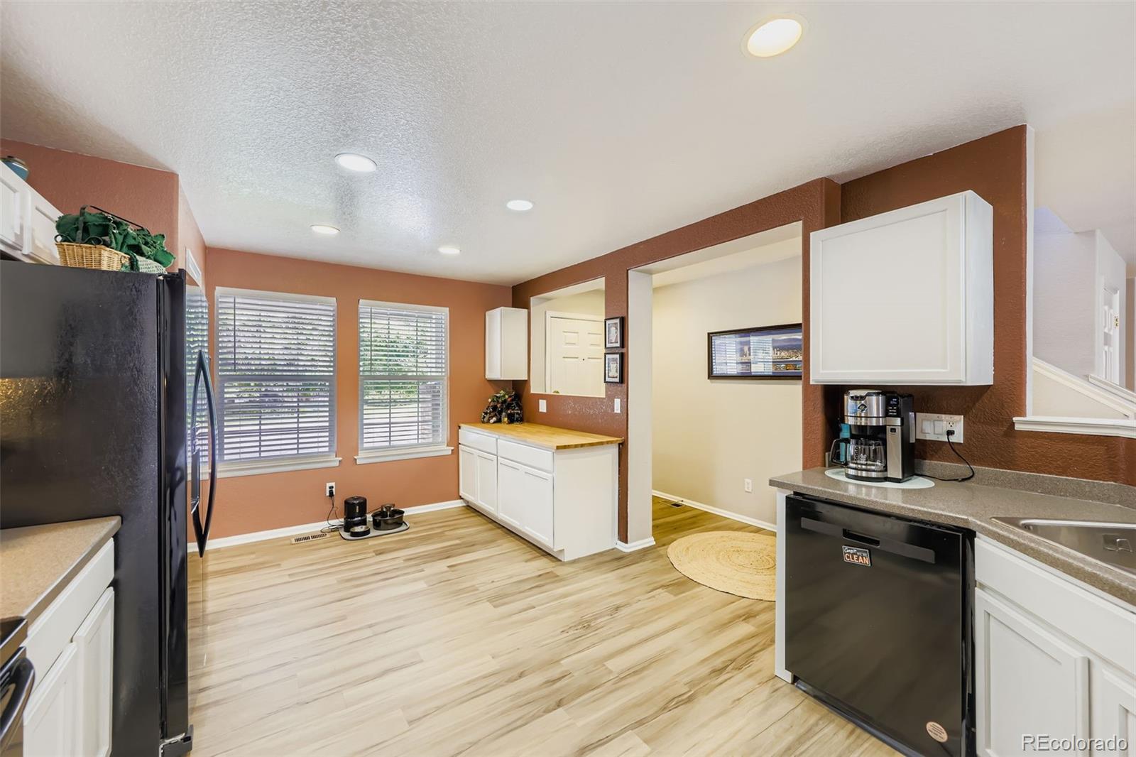 MLS Image #9 for 3750 e 92nd place,thornton, Colorado