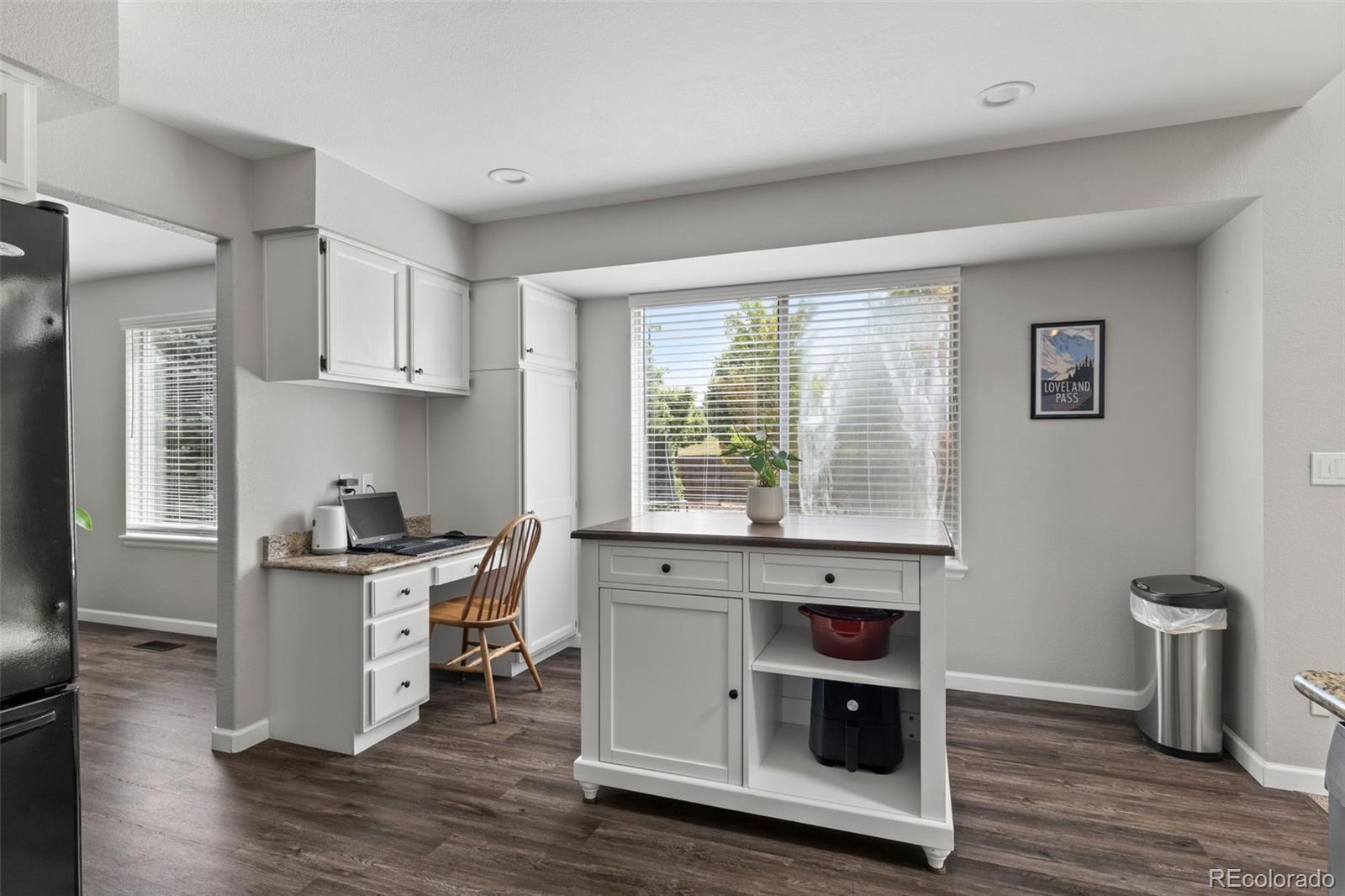 MLS Image #11 for 6190 s summer ridge way,castle rock, Colorado